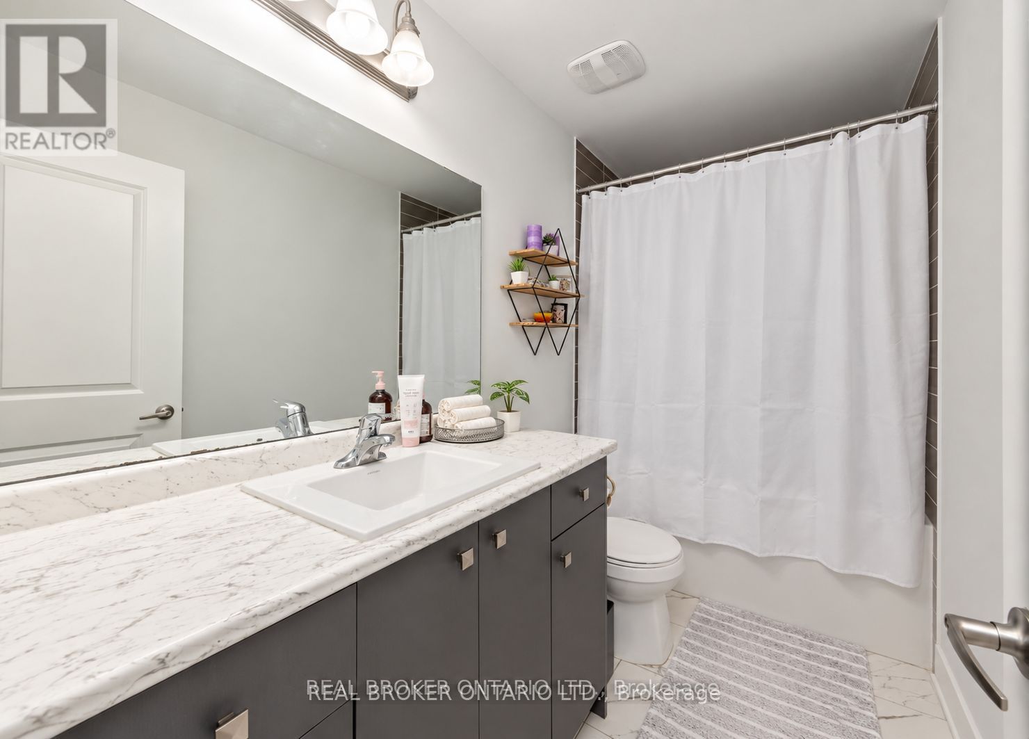 9 Nautical Way Property Photo 21
