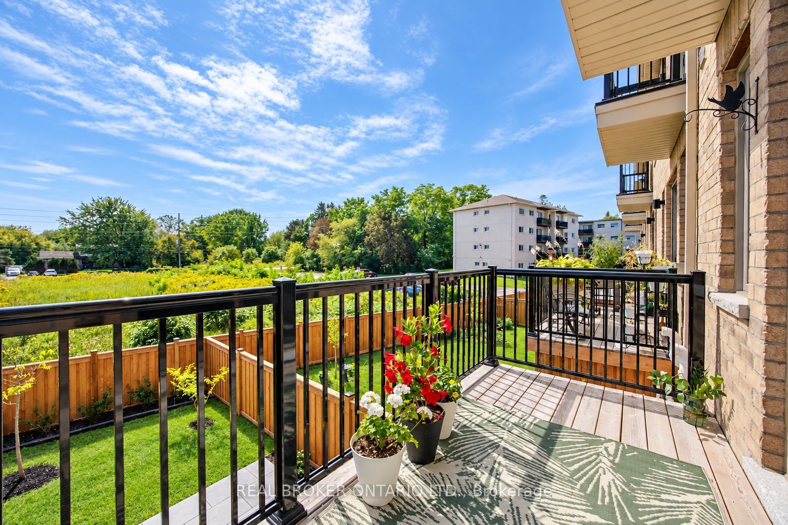 9 Nautical Way Property Photo 24