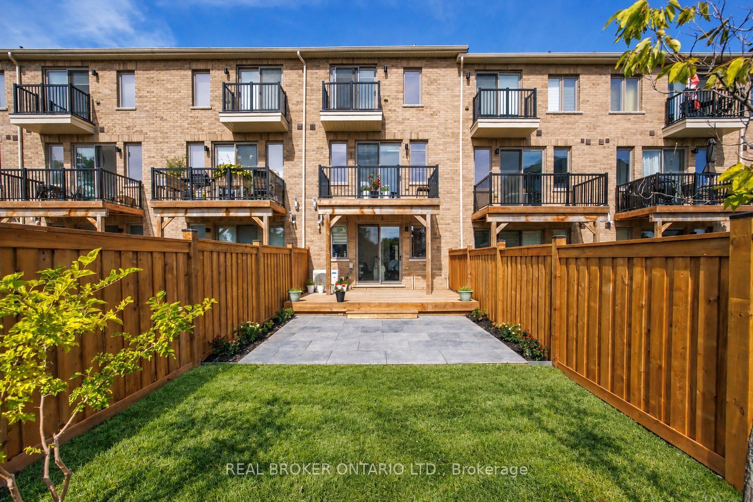 9 Nautical Way Property Photo 26