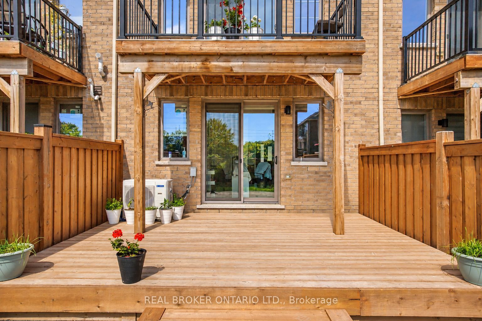 9 Nautical Way Property Photo 28