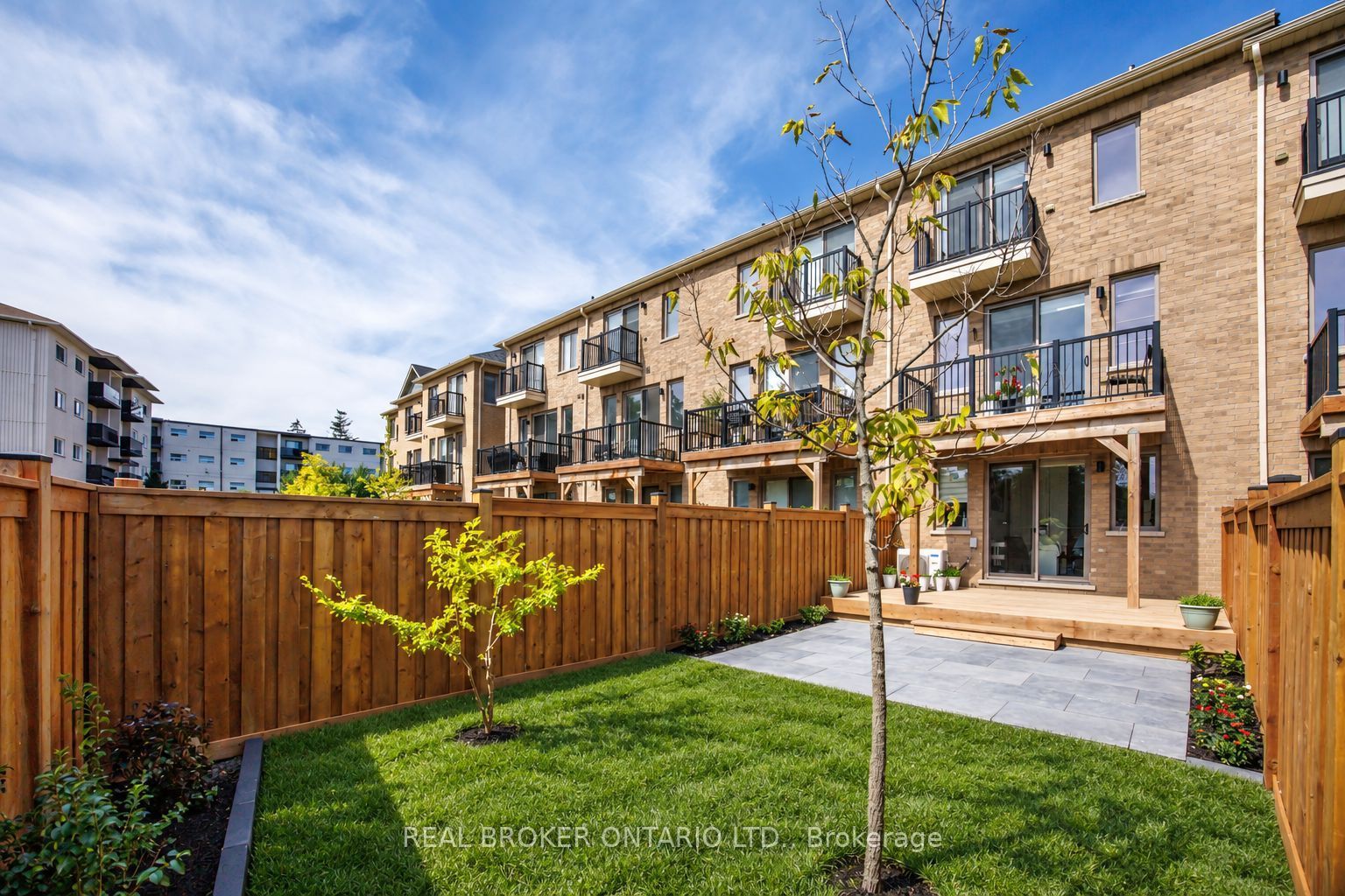9 Nautical Way Property Photo 29