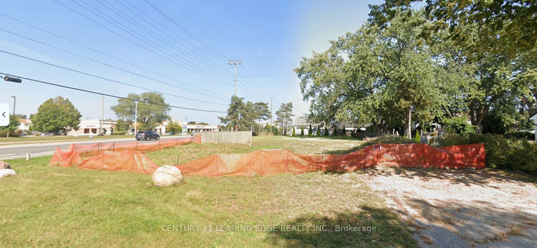 2 Hillcourt Avenue Property Photo 2