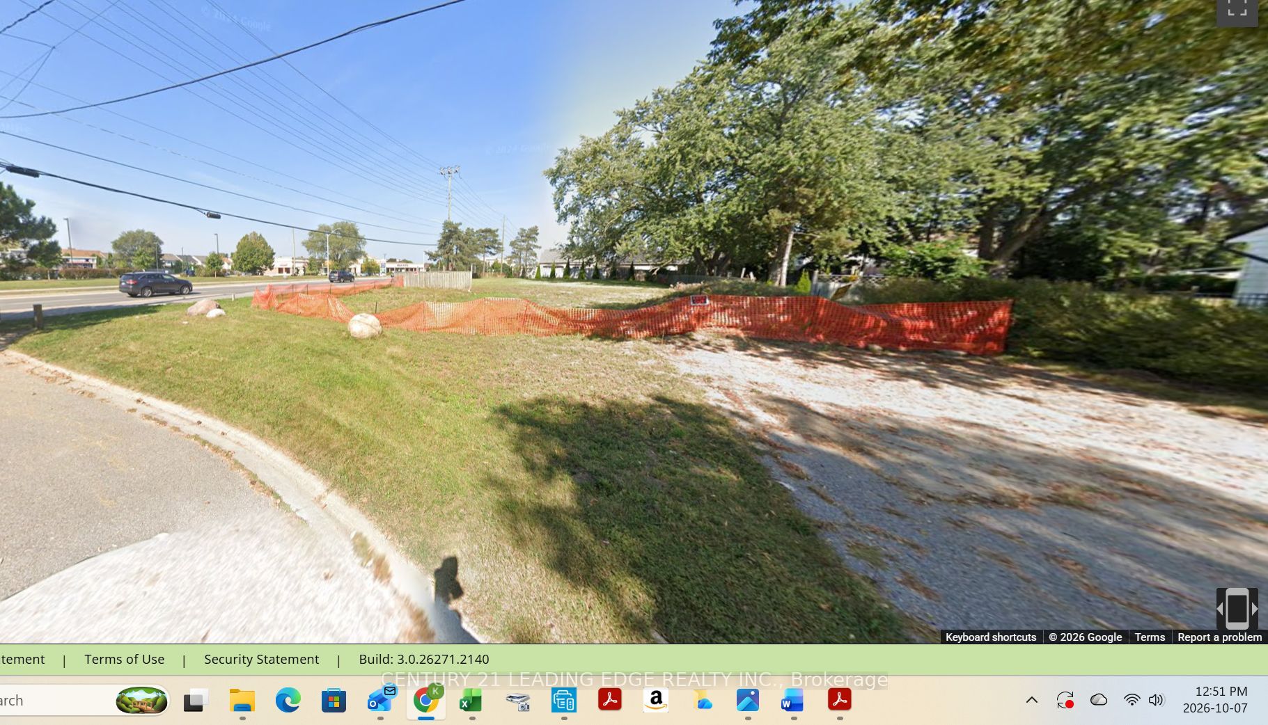 2 Hillcourt Avenue Property Photo 3