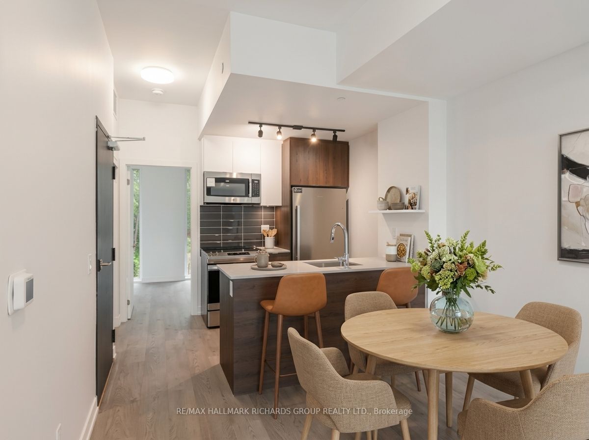 168 Clonmore Drive 3 Property Photo 2