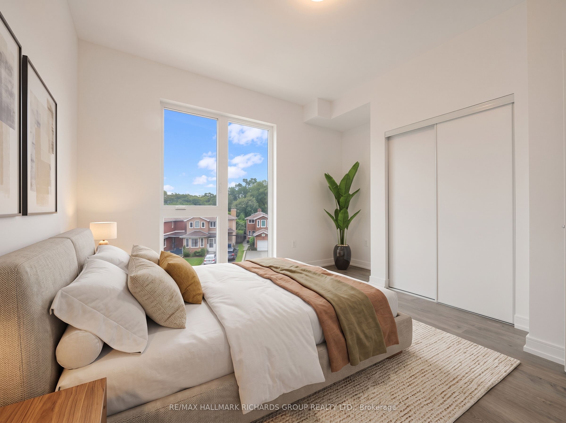 168 Clonmore Drive 3 Property Photo 6