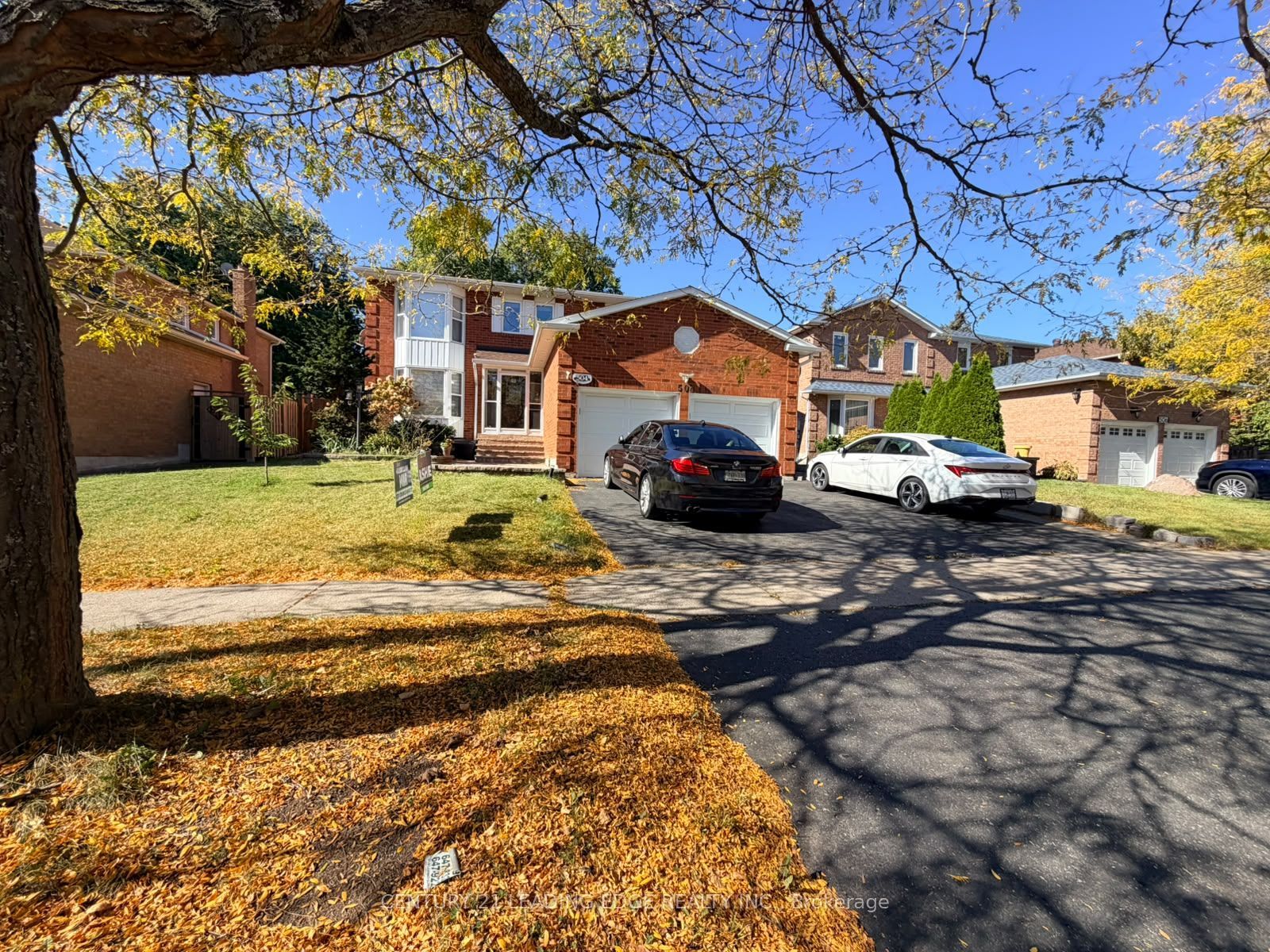 504 Lightfoot Place Lower Property Photo 1