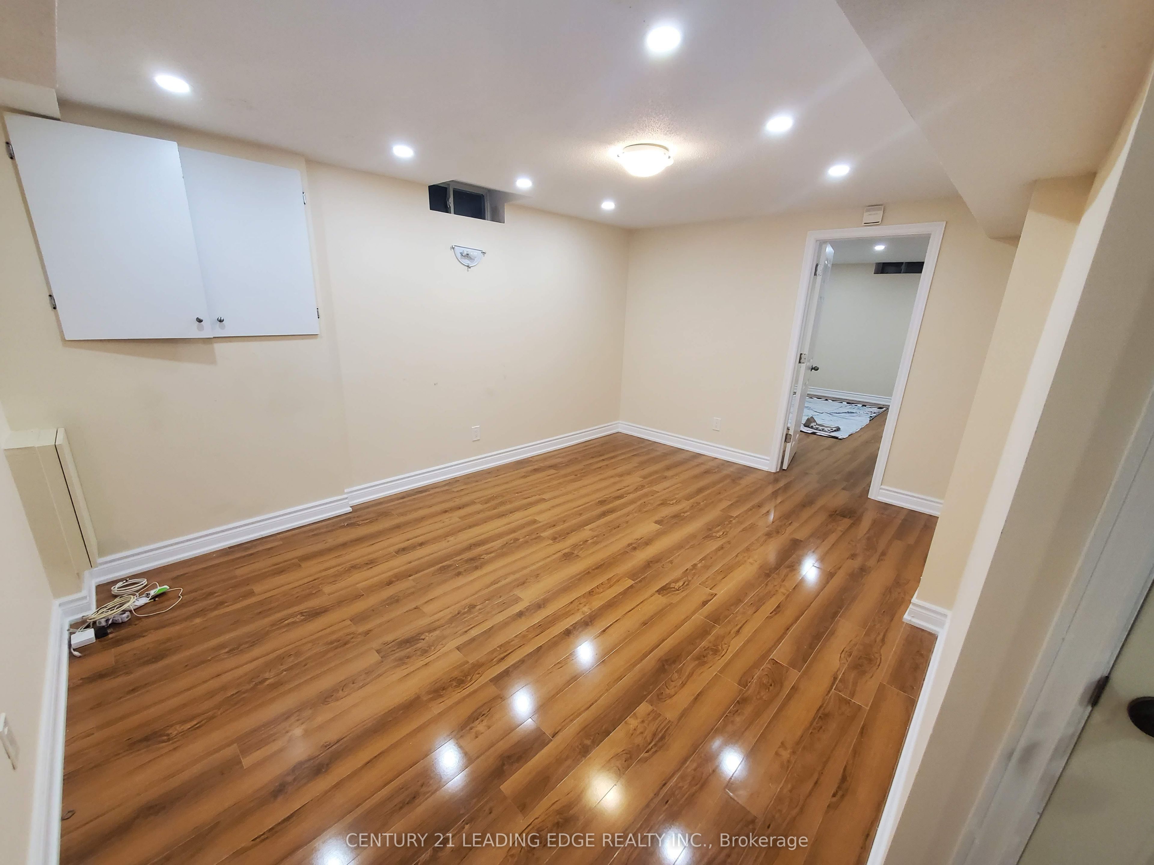504 Lightfoot Place Lower Property Photo 5