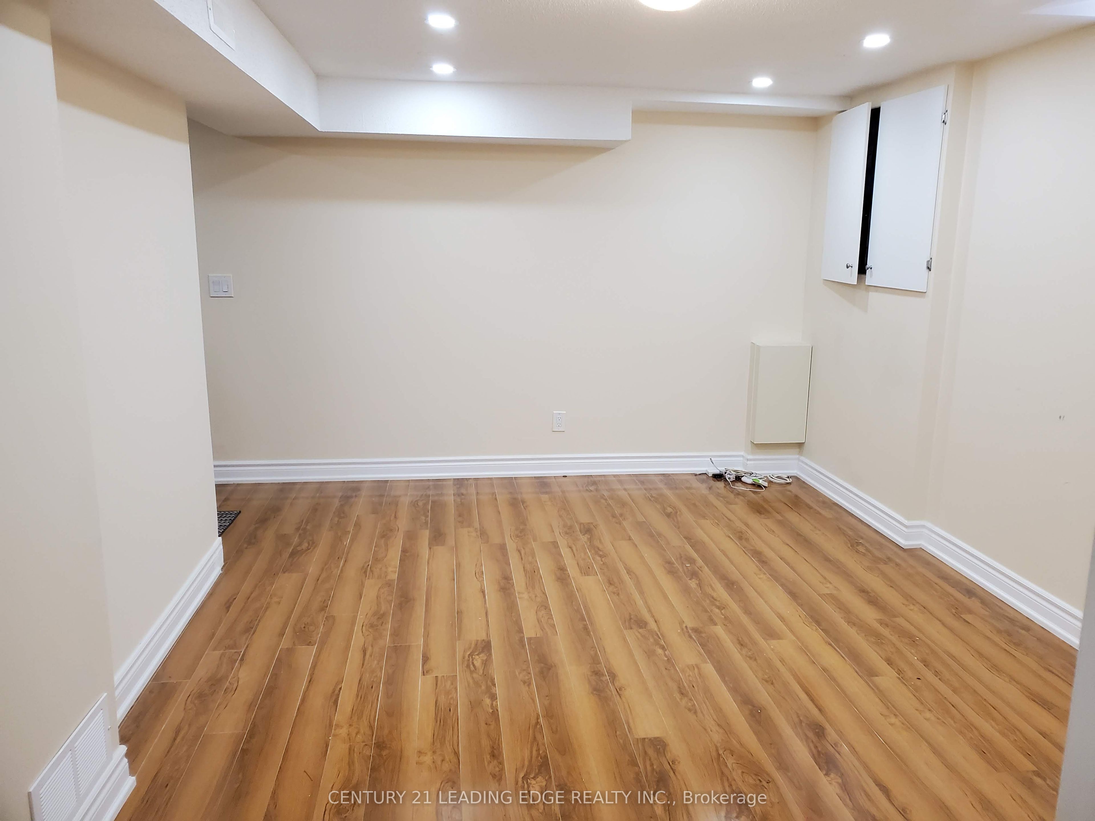 504 Lightfoot Place Lower Property Photo 6