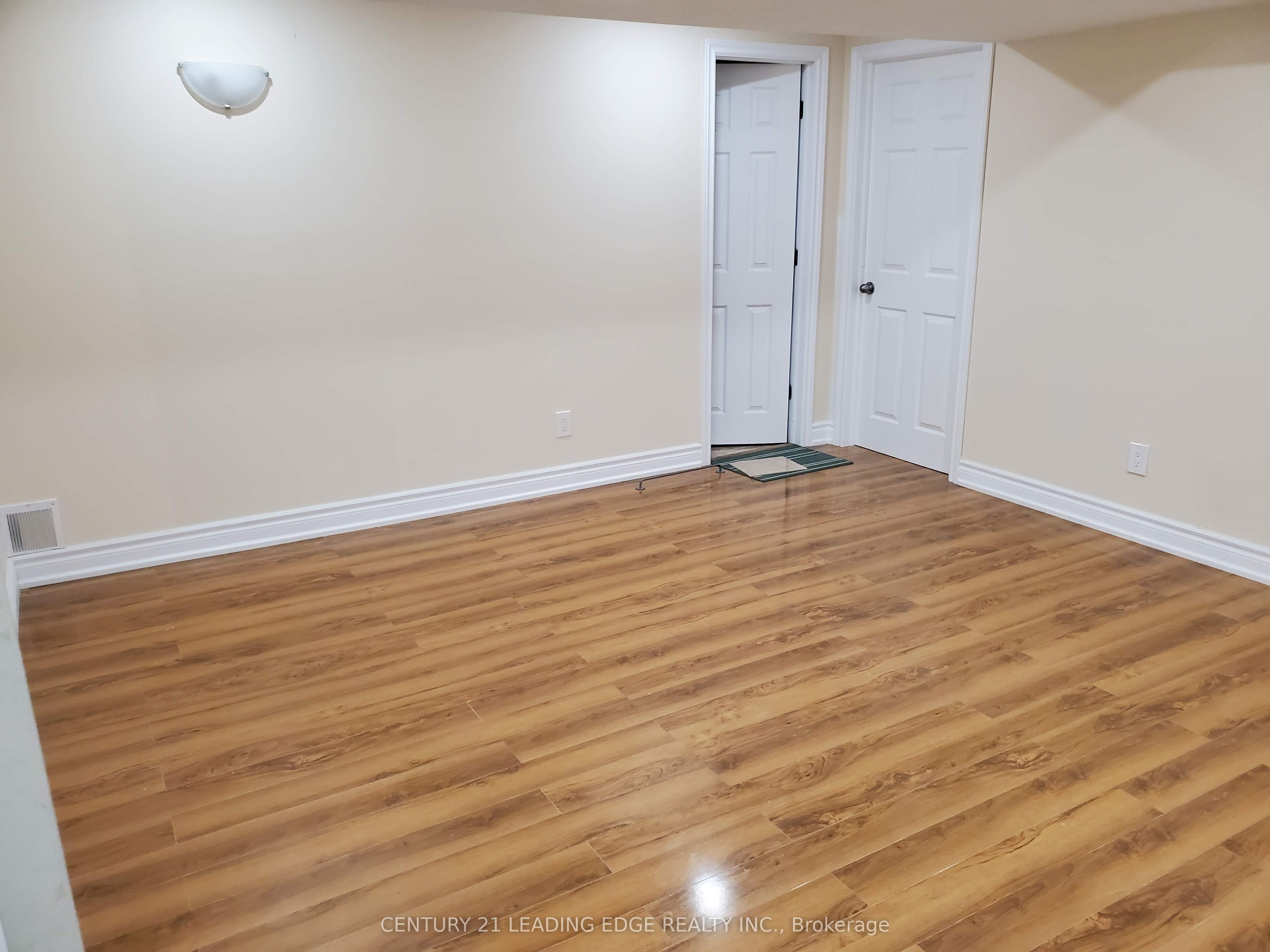 504 Lightfoot Place Lower Property Photo 7