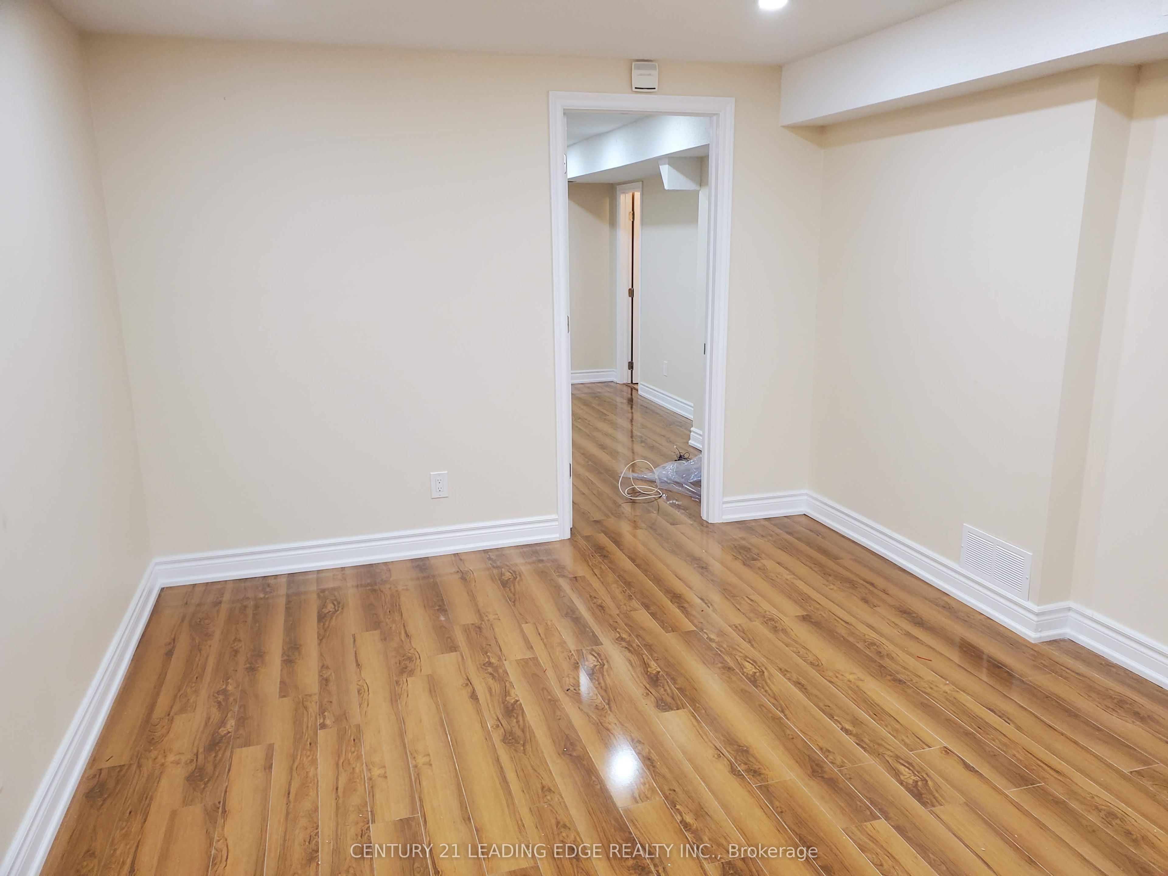 504 Lightfoot Place Lower Property Photo 8