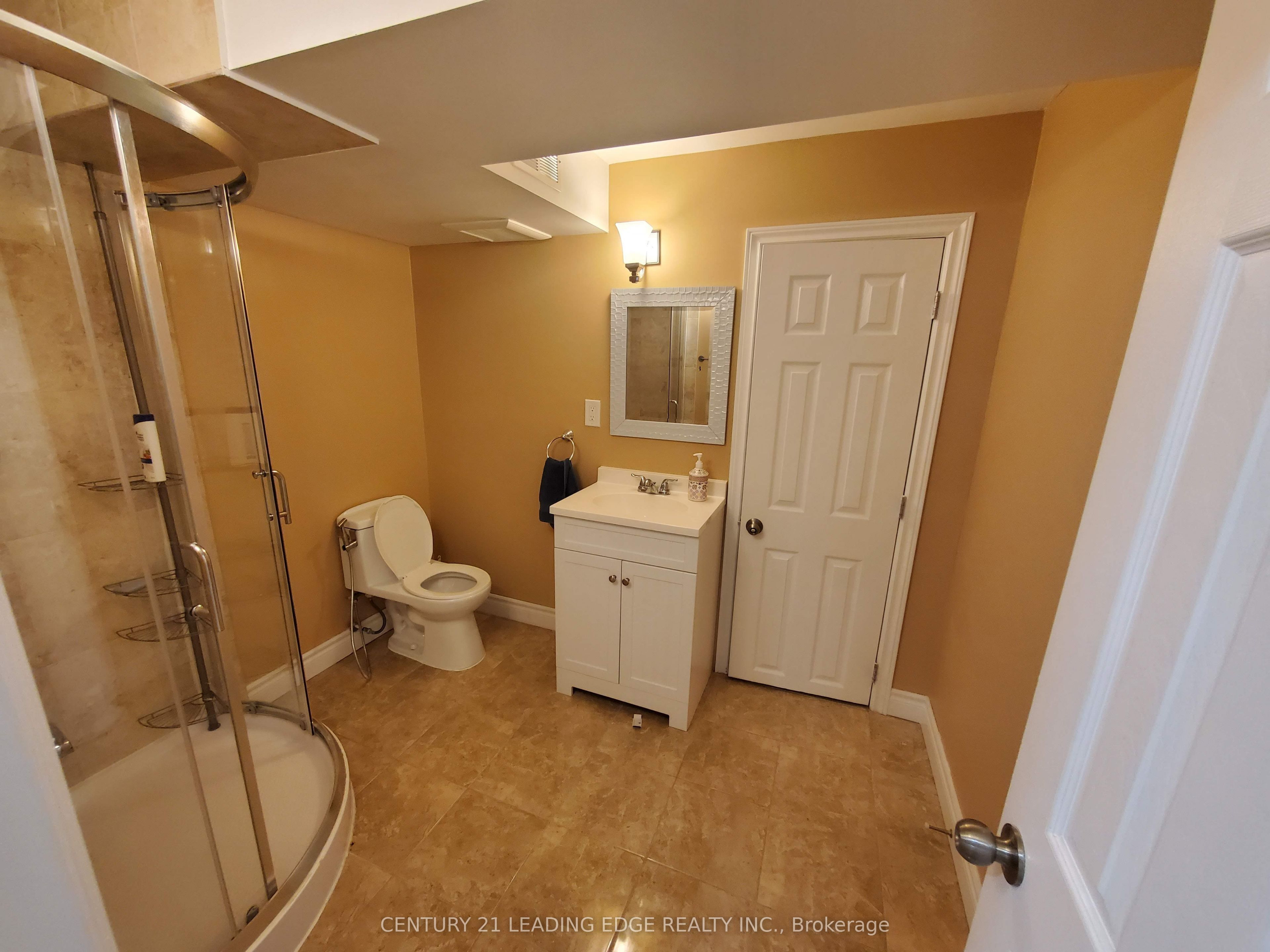 504 Lightfoot Place Lower Property Photo 9