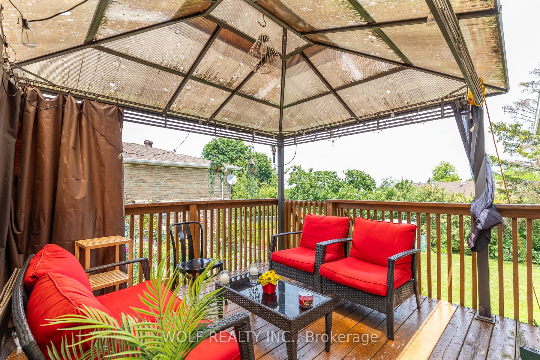 114 John Tabor Trail Property Photo 7