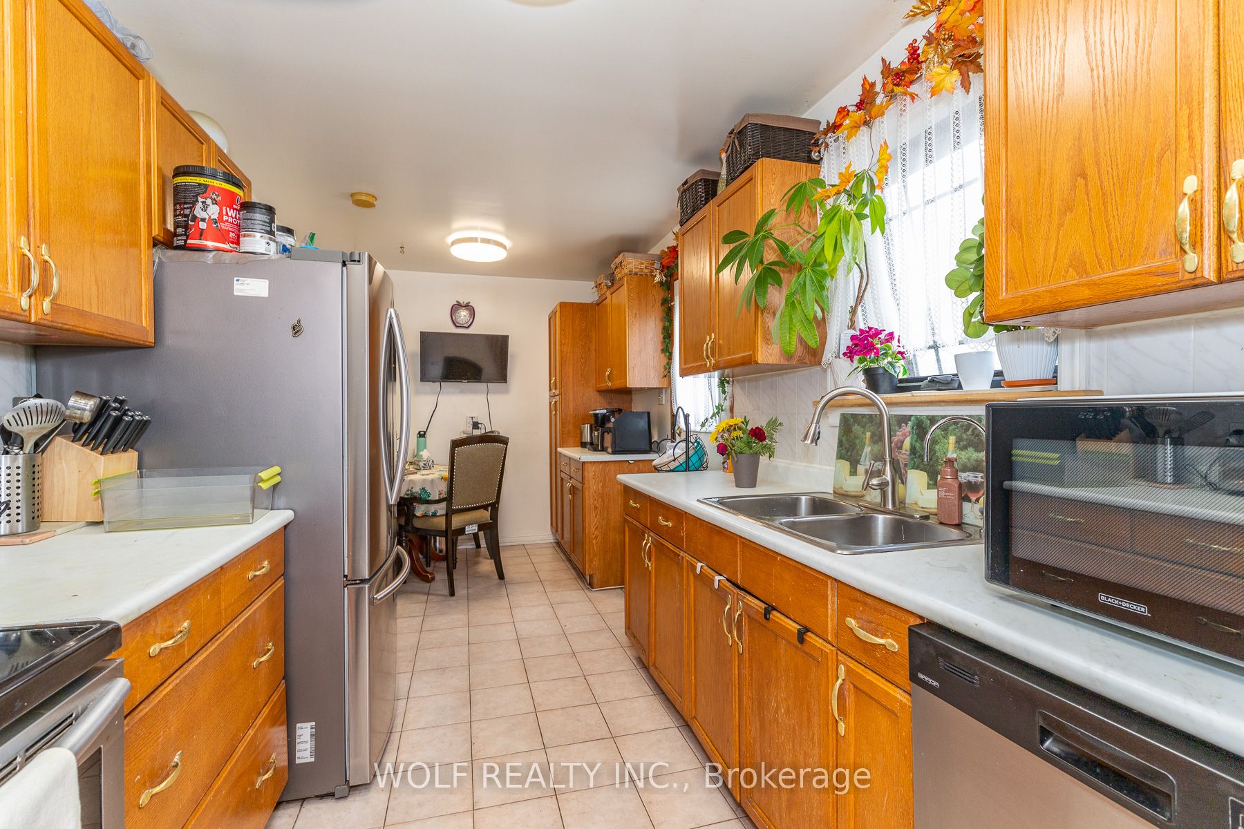114 John Tabor Trail Property Photo 14
