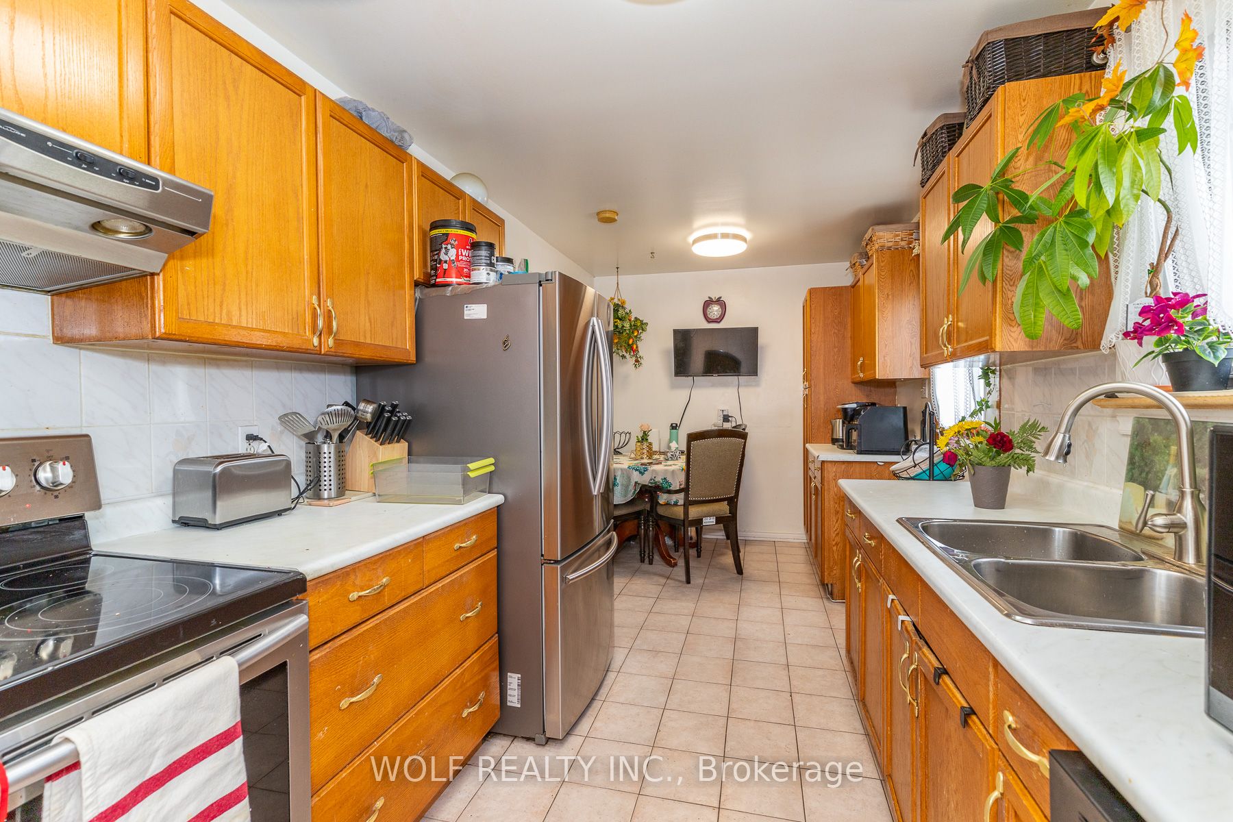 114 John Tabor Trail Property Photo 15