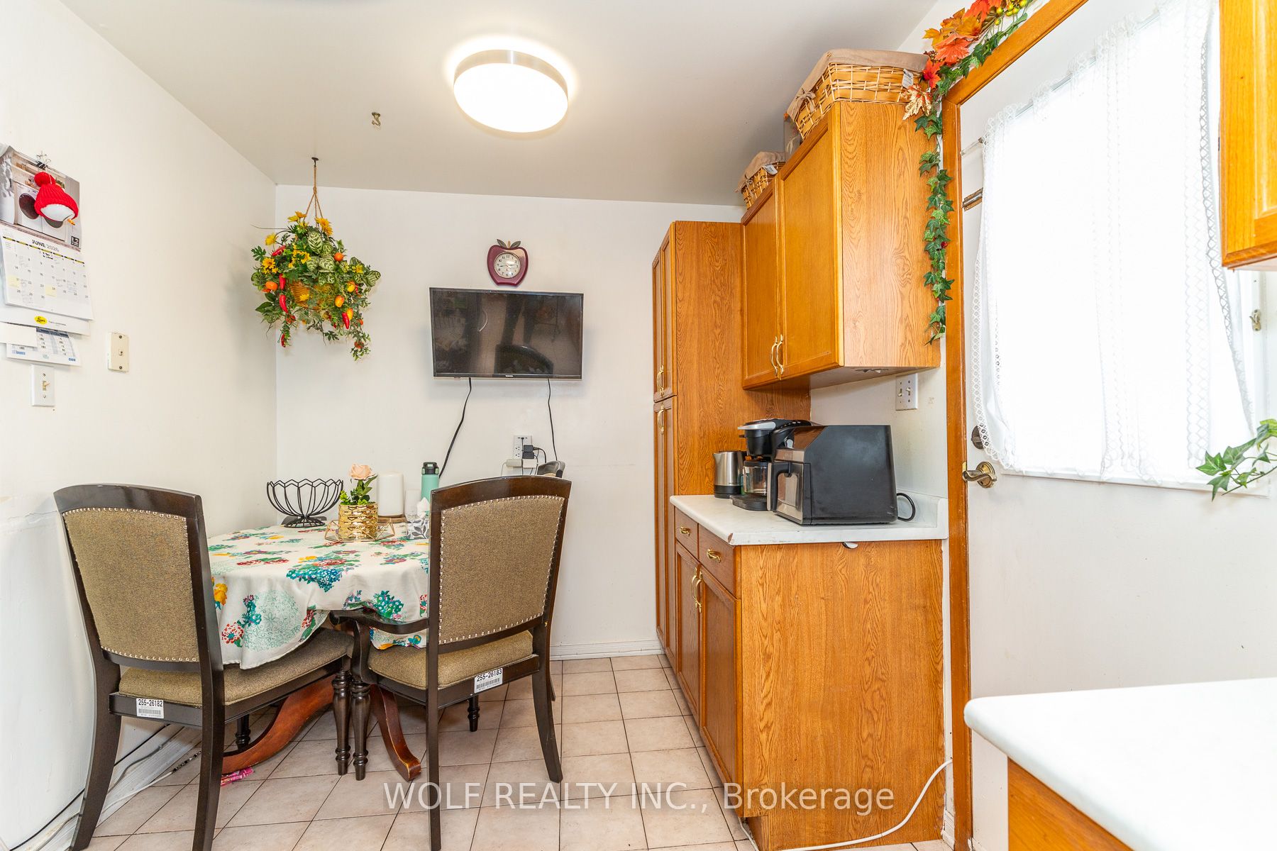 114 John Tabor Trail Property Photo 16
