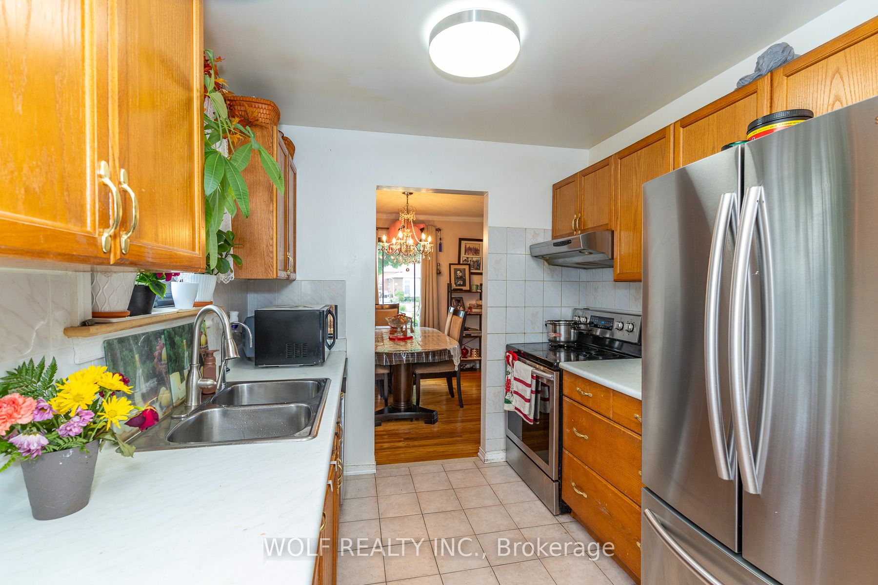 114 John Tabor Trail Property Photo 17