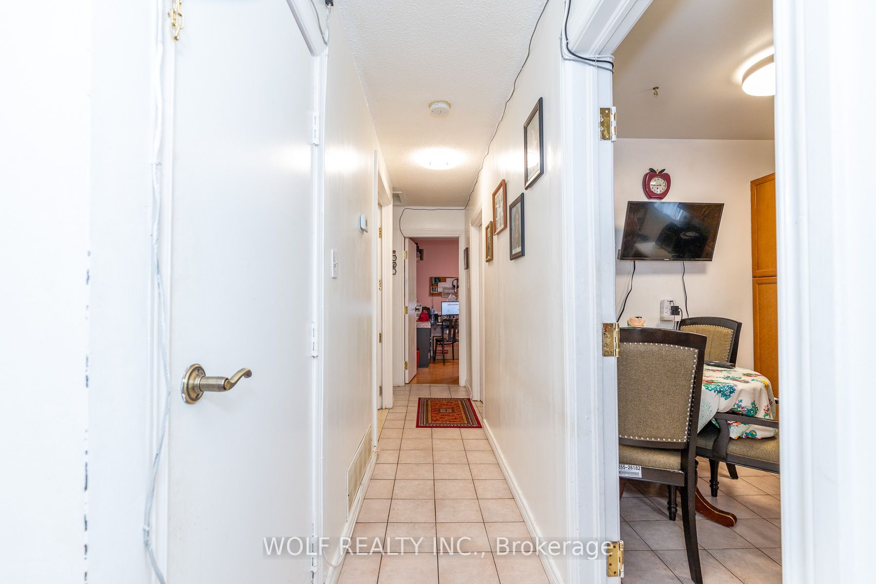 114 John Tabor Trail Property Photo 18