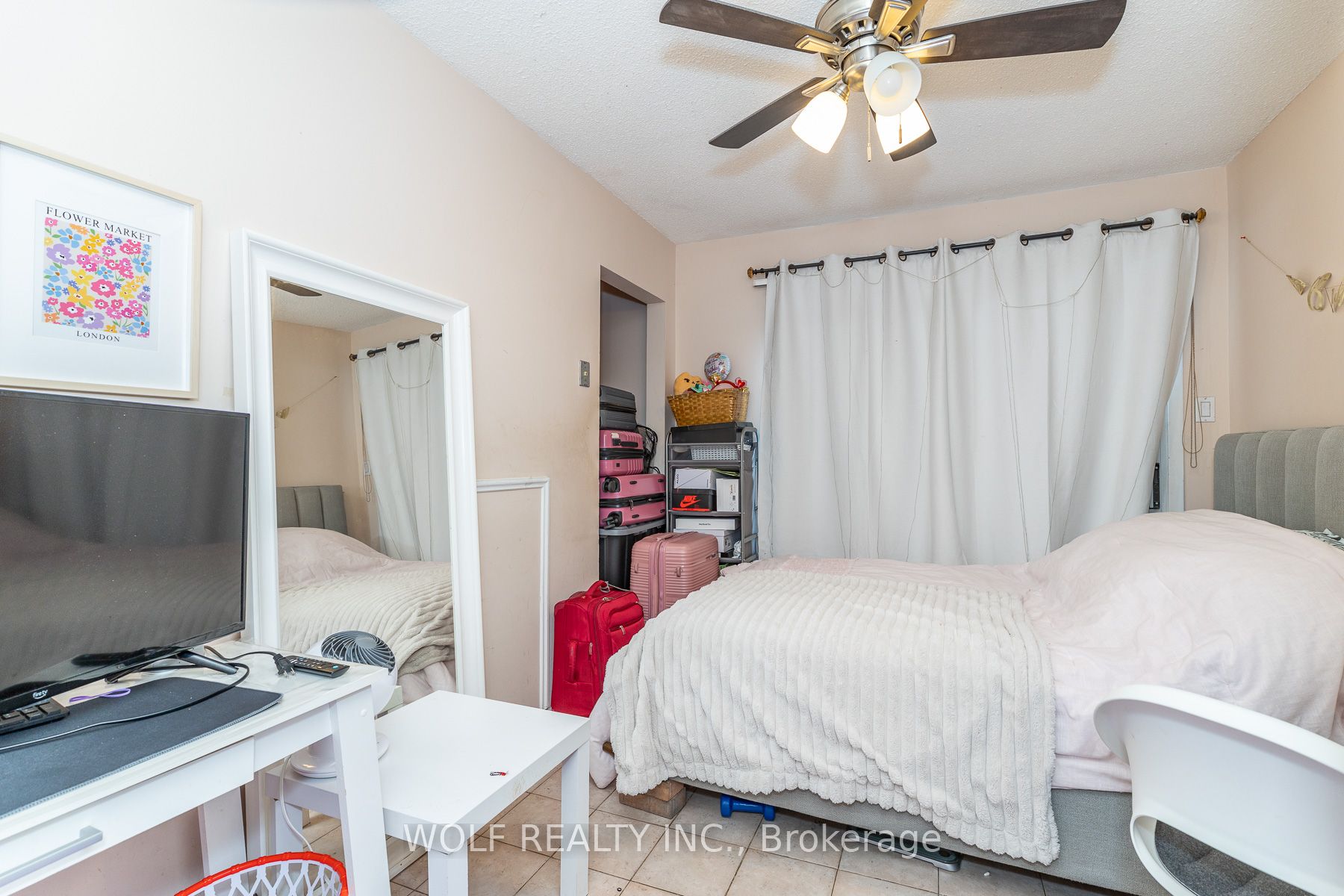 114 John Tabor Trail Property Photo 19