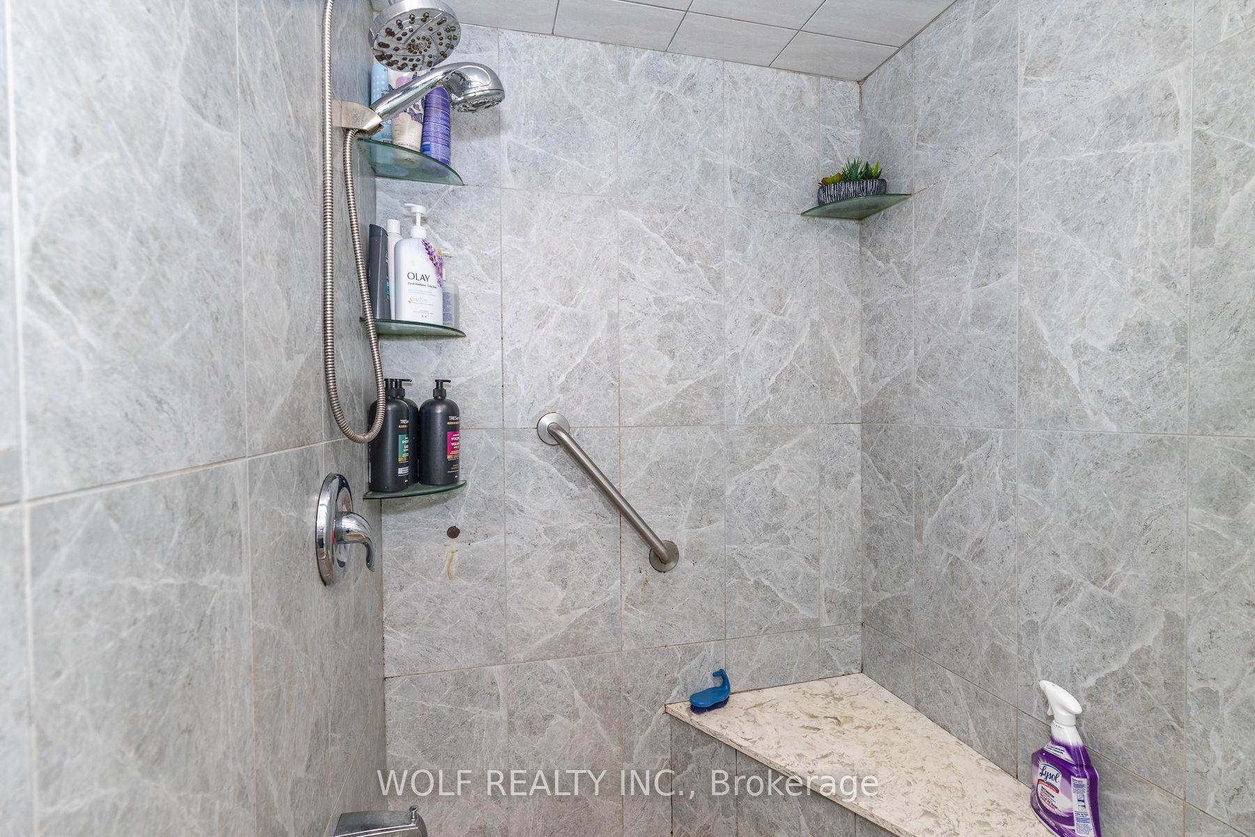 114 John Tabor Trail Property Photo 24