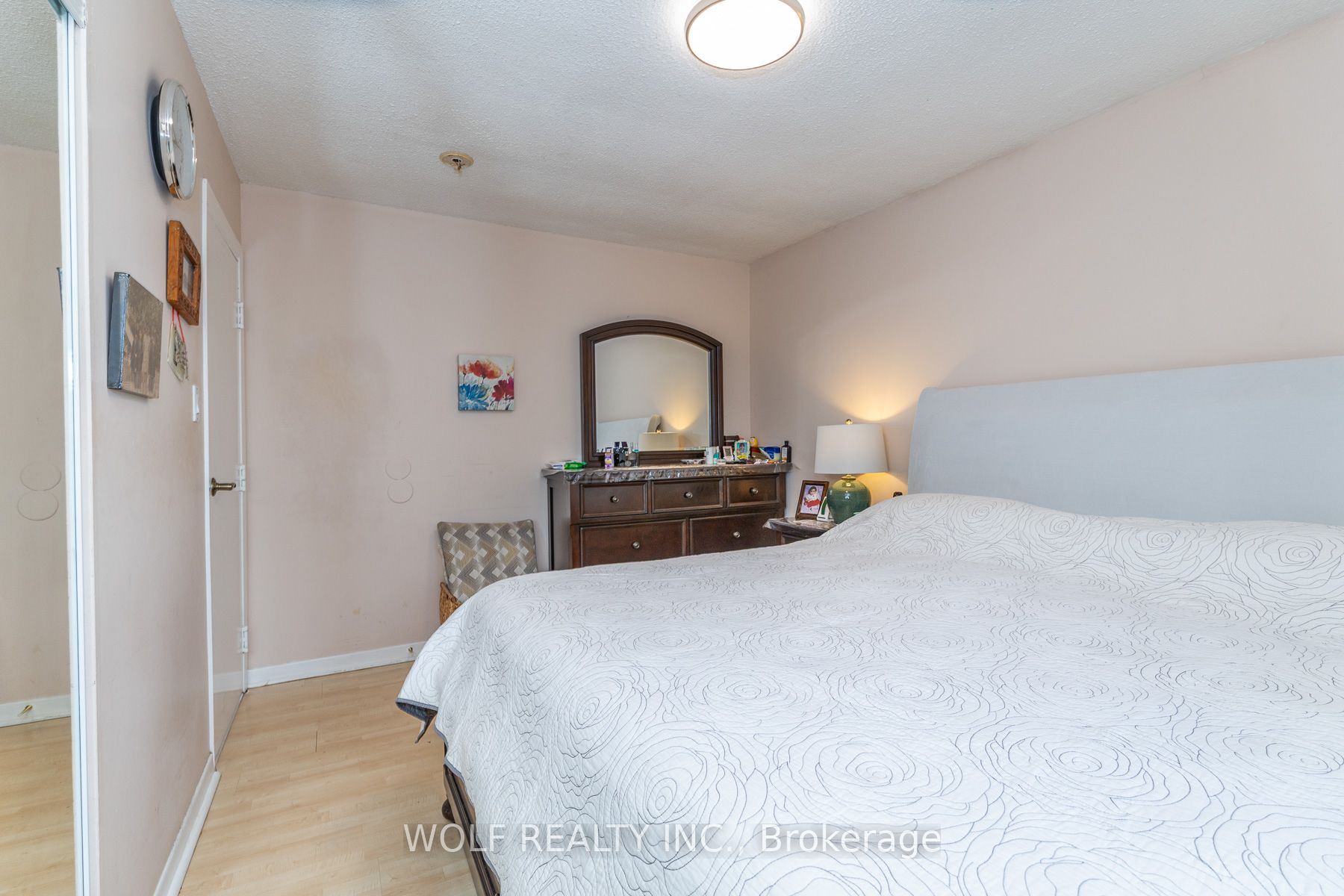 114 John Tabor Trail Property Photo 25