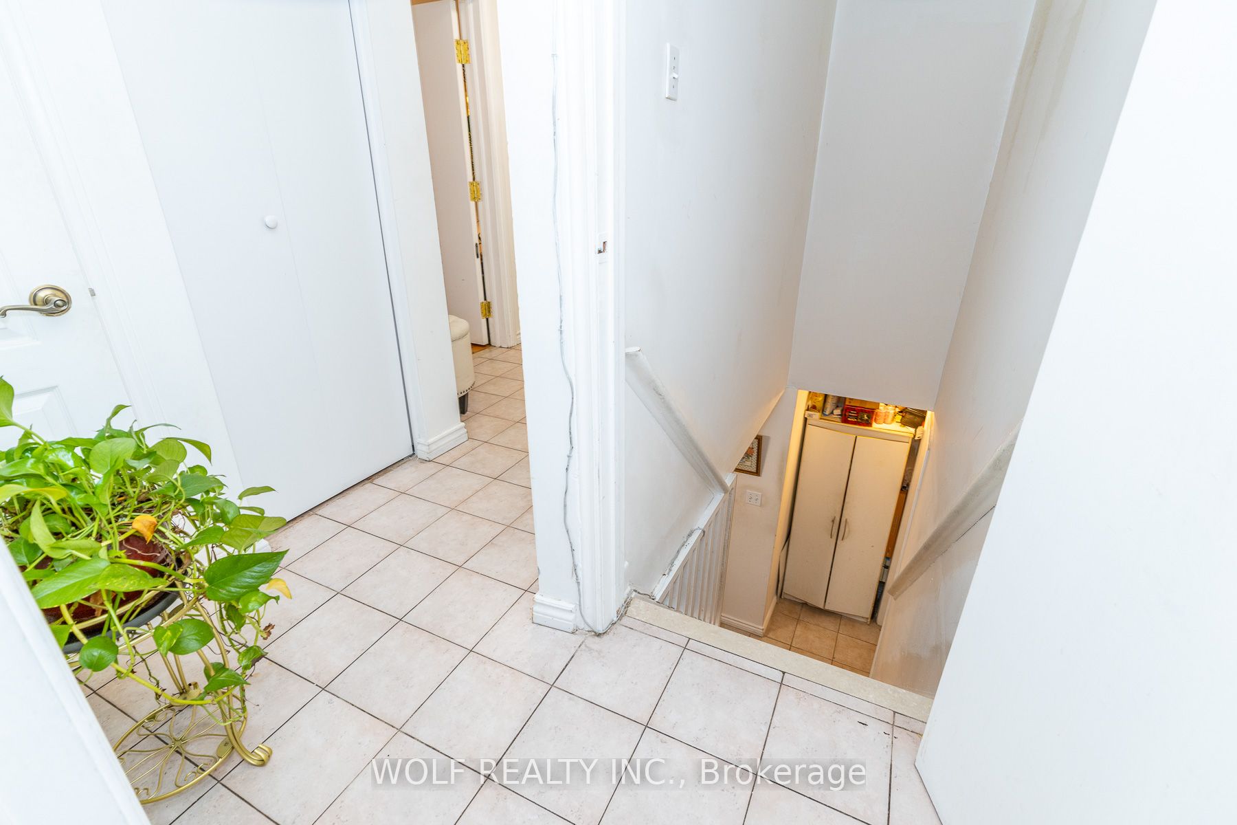 114 John Tabor Trail Property Photo 29