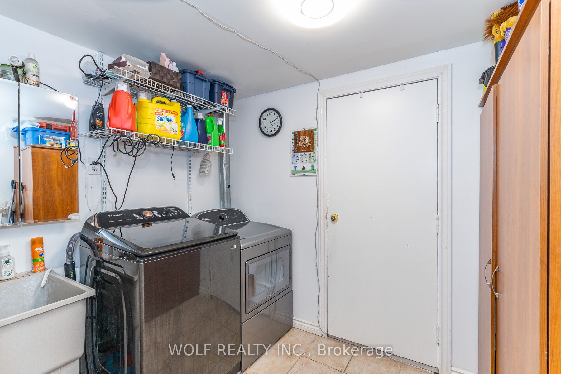 114 John Tabor Trail Property Photo 31