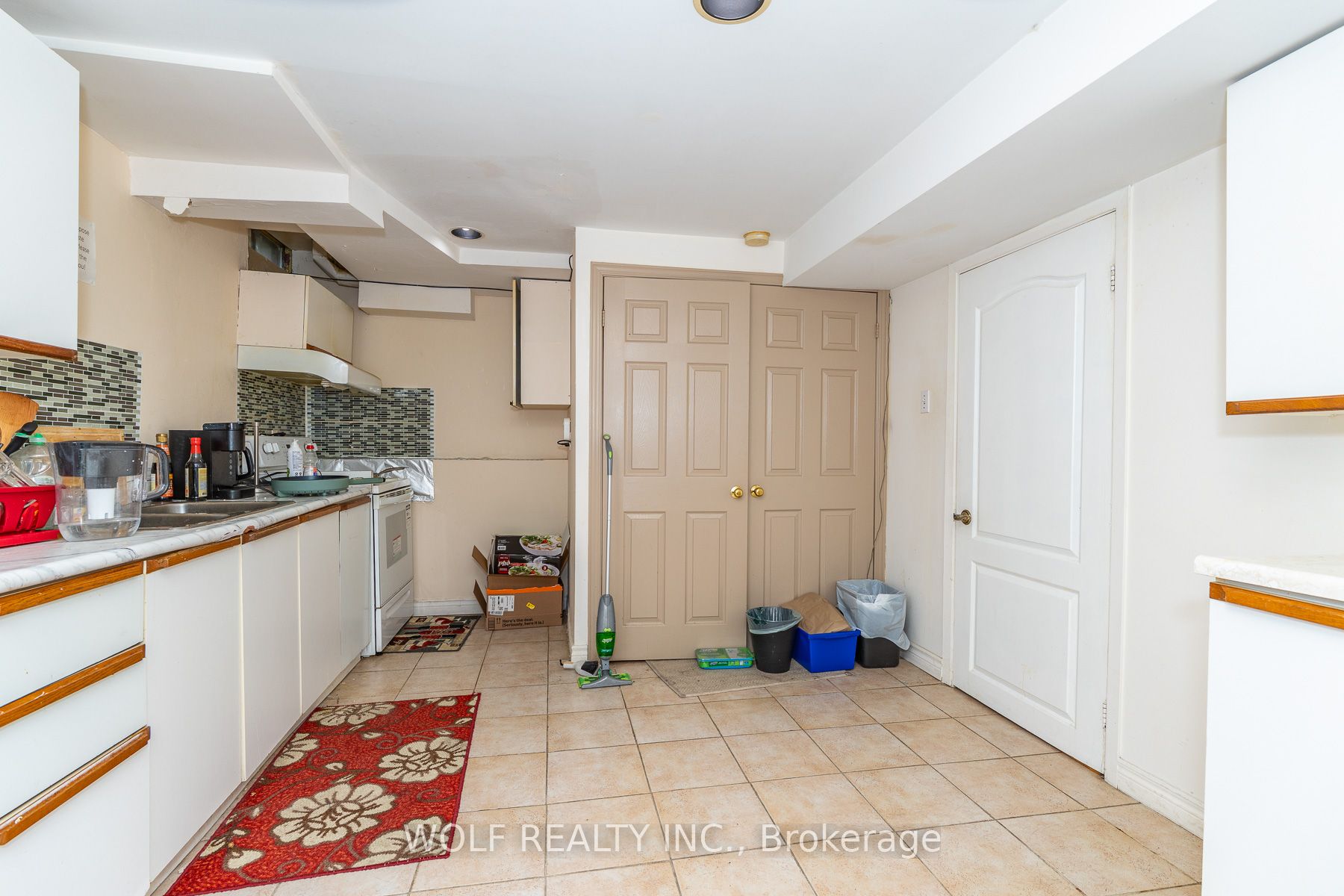 114 John Tabor Trail Property Photo 35