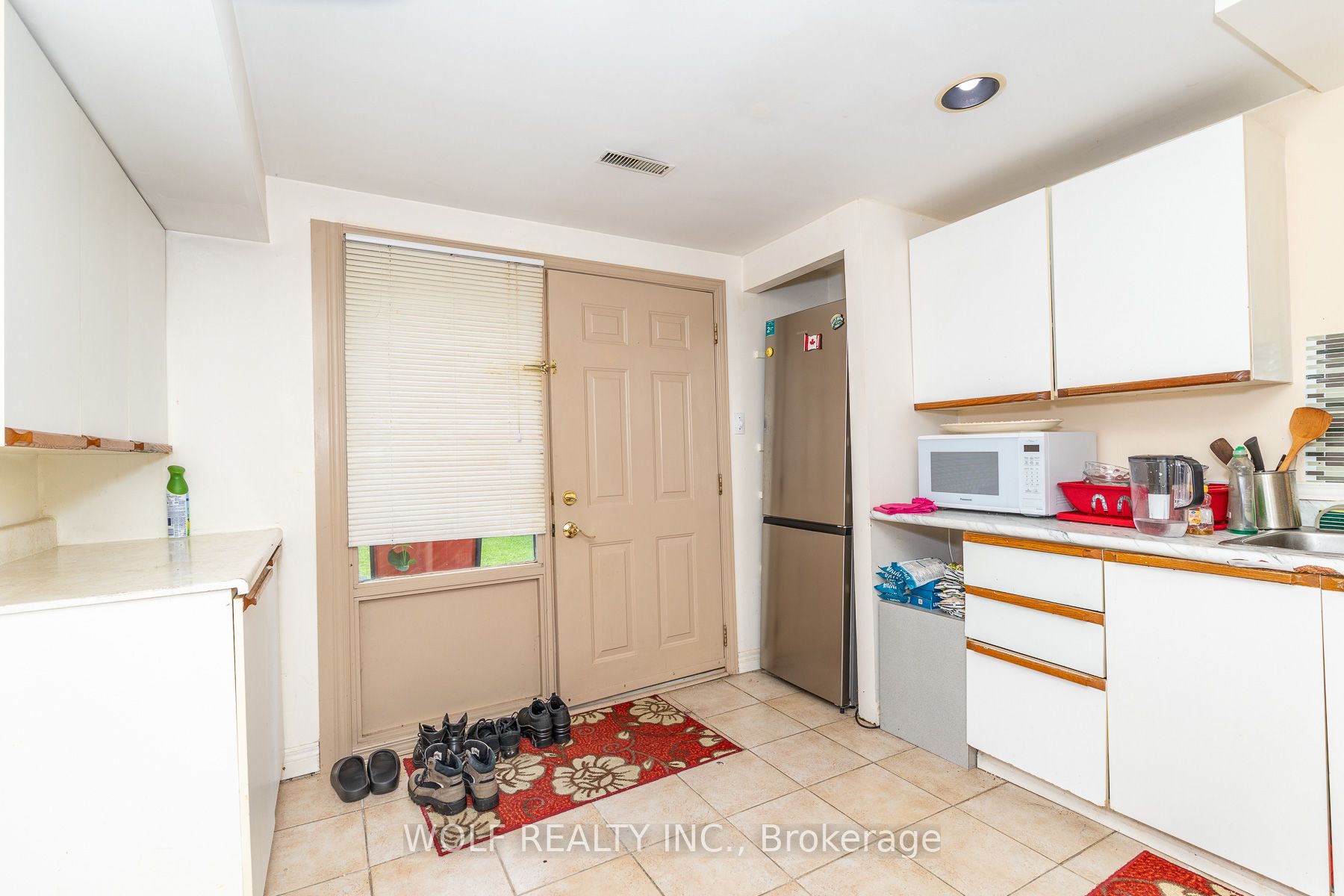 114 John Tabor Trail Property Photo 36