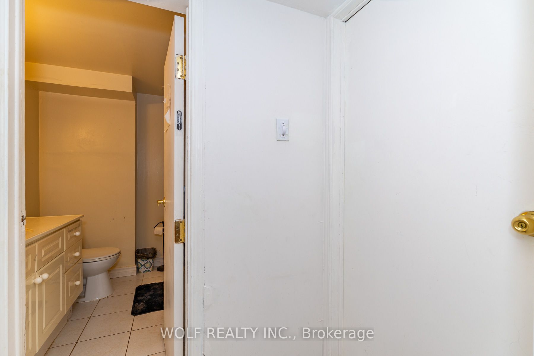 114 John Tabor Trail Property Photo 38