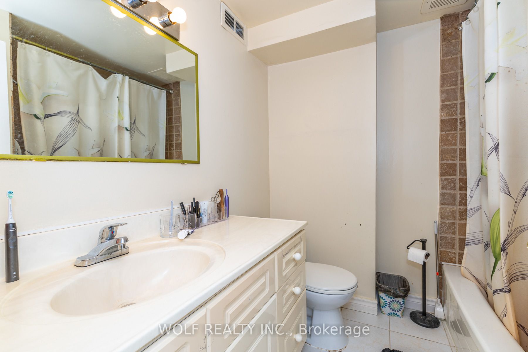 114 John Tabor Trail Property Photo 39