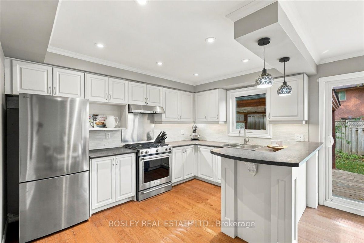 2259 Cottonwood Circle Property Photo 8