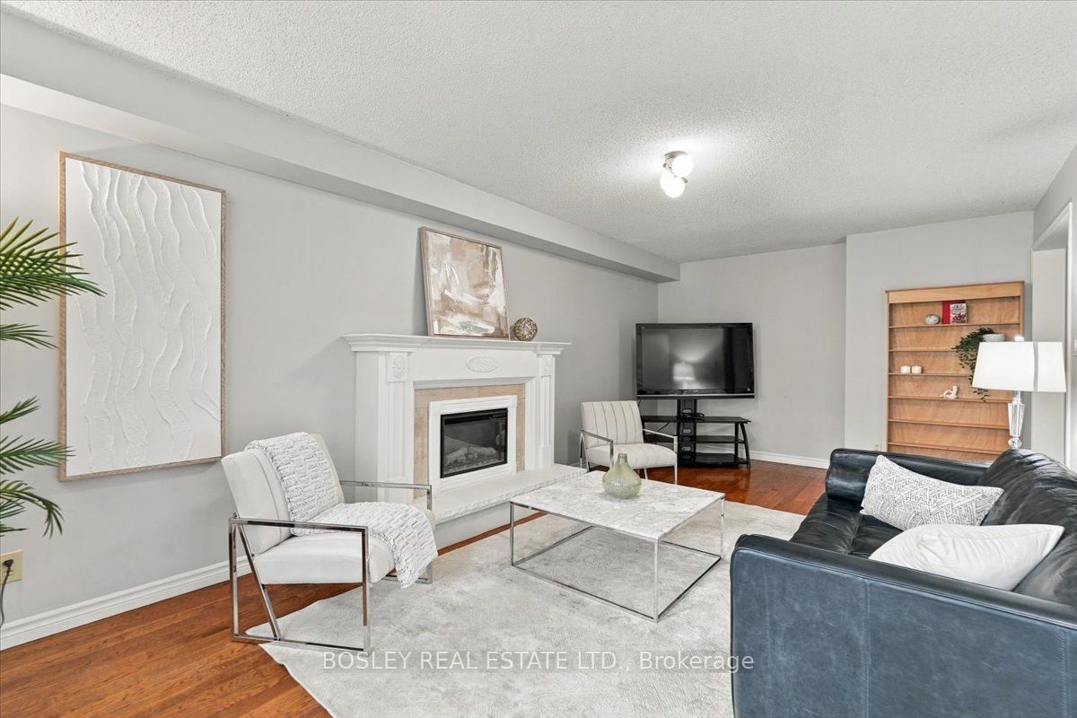 2259 Cottonwood Circle Property Photo 11