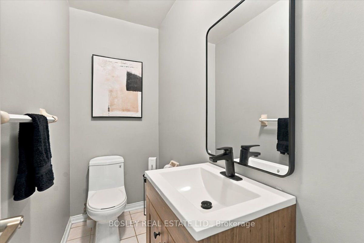 2259 Cottonwood Circle Property Photo 13