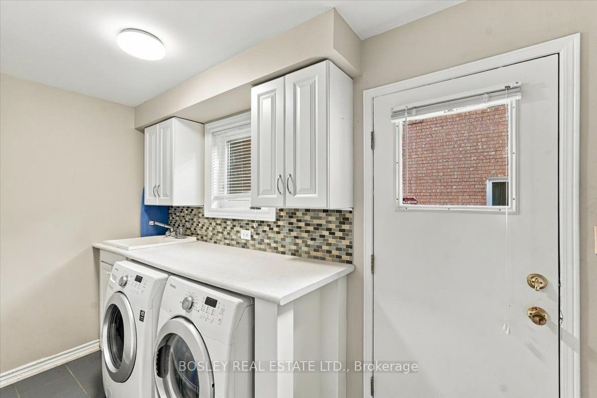 2259 Cottonwood Circle Property Photo 14