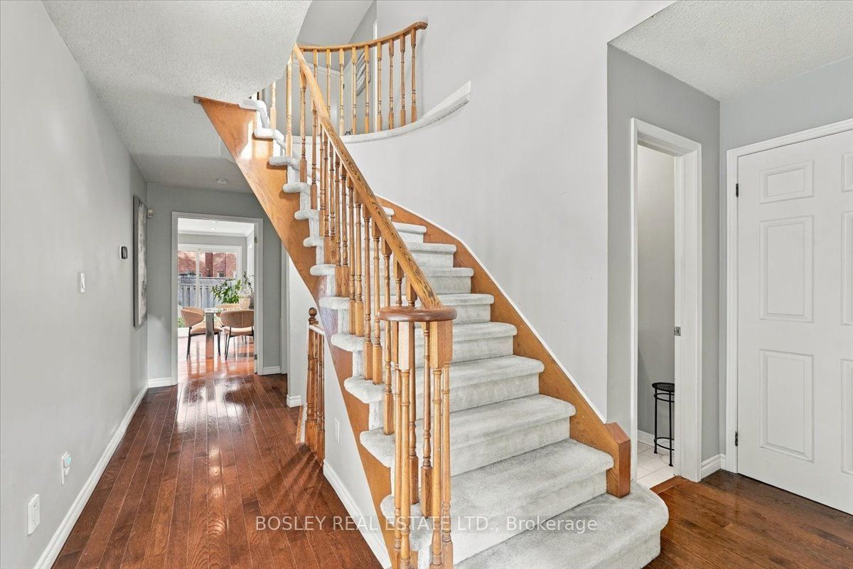 2259 Cottonwood Circle Property Photo 15