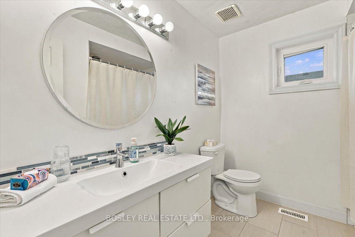 2259 Cottonwood Circle Property Photo 25