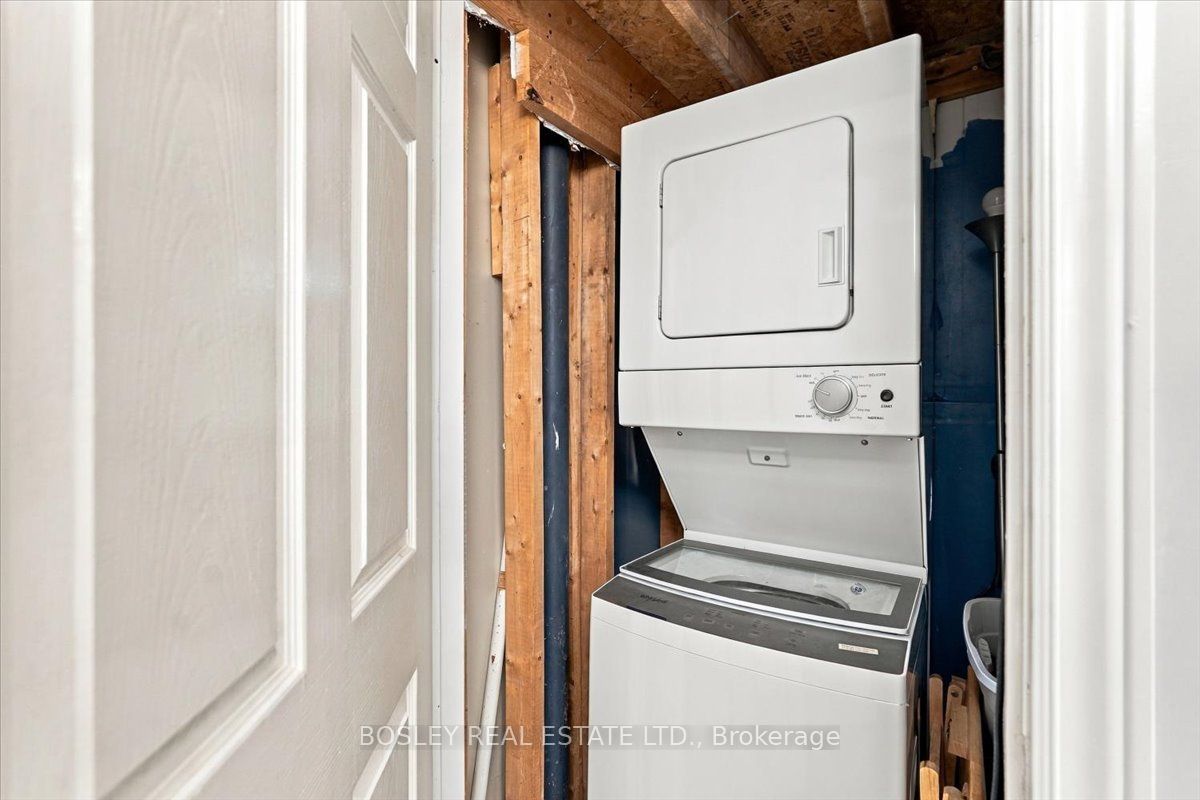 2259 Cottonwood Circle Property Photo 37