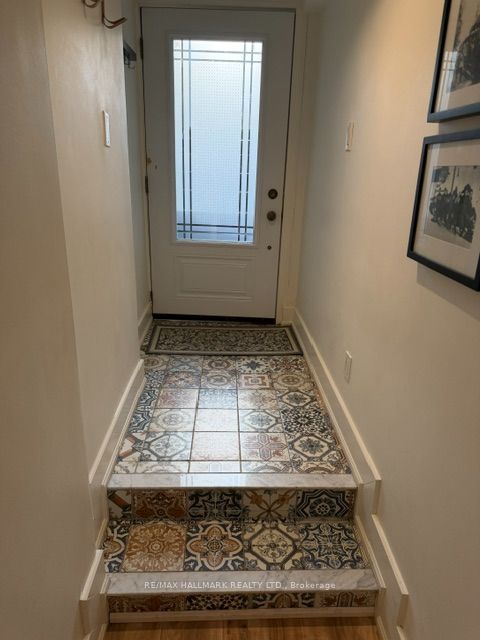 18 Pape Avenue Basement Property Photo 26