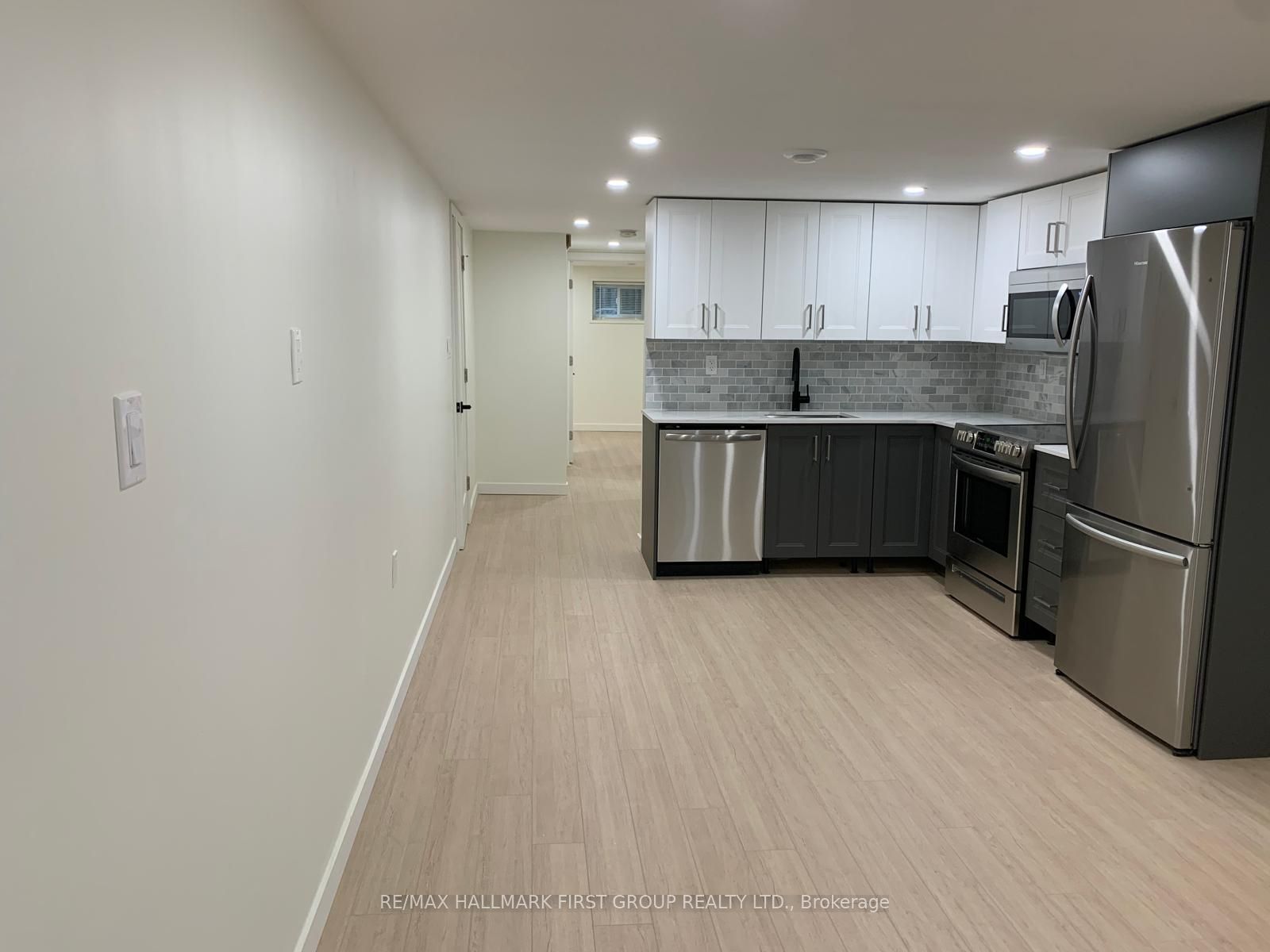 731 Yeremi Street Lower Property Photo 4