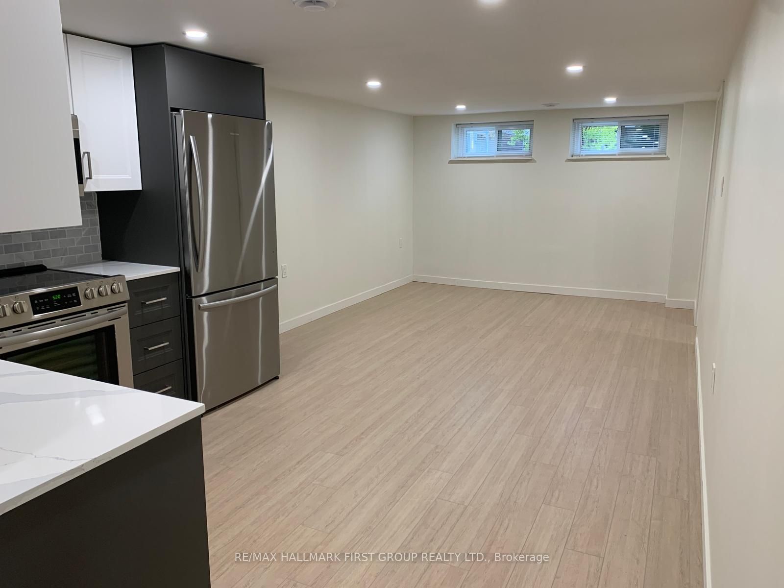731 Yeremi Street Lower Property Photo 5