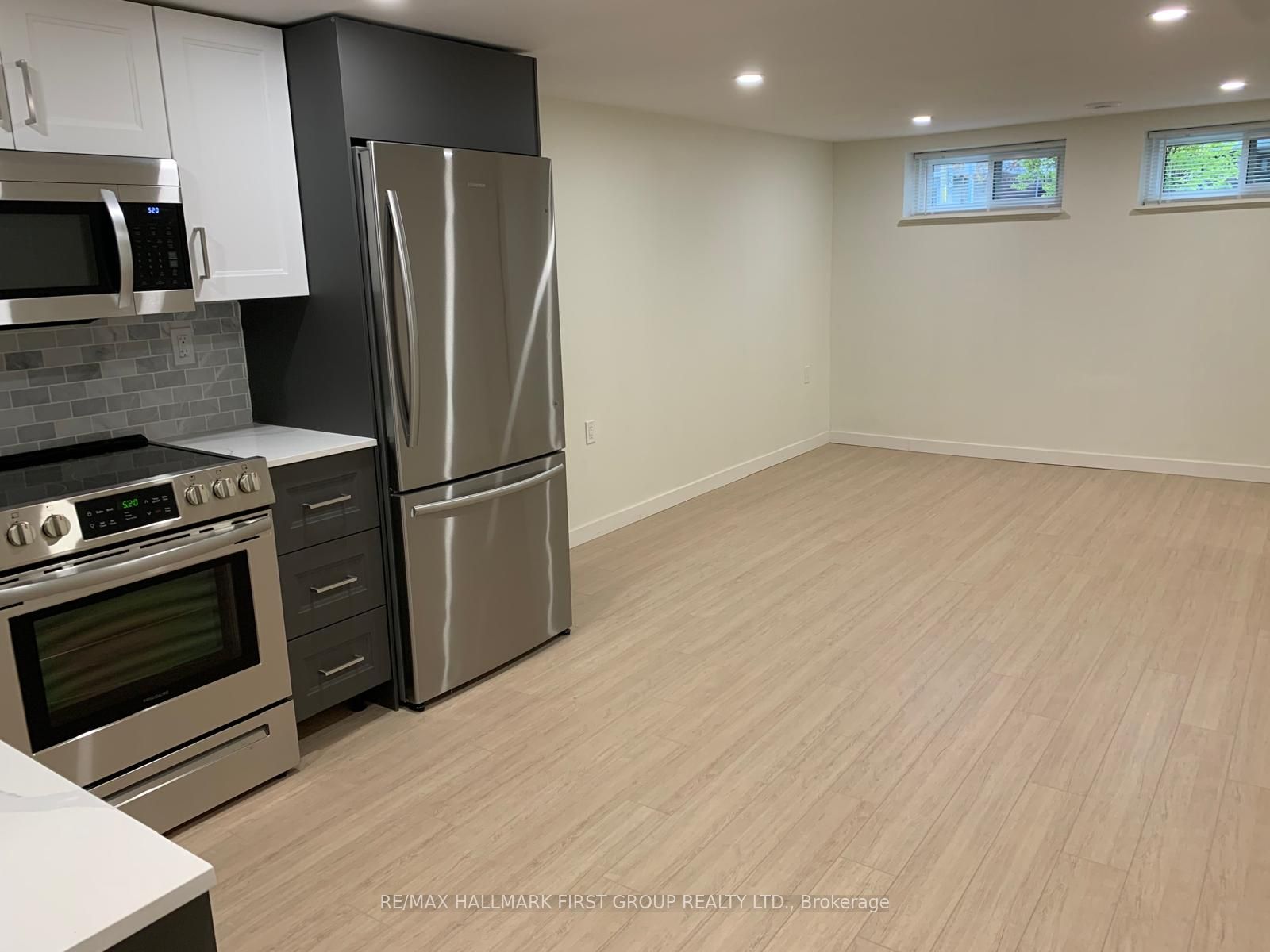 731 Yeremi Street Lower Property Photo 7