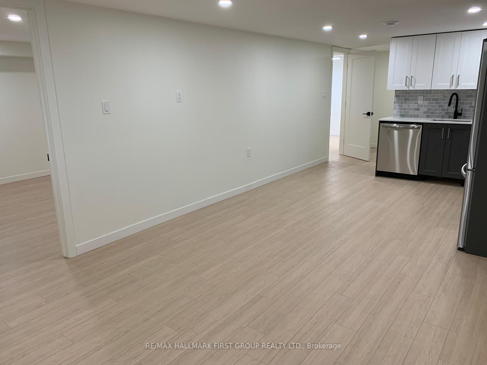 731 Yeremi Street Lower Property Photo 8