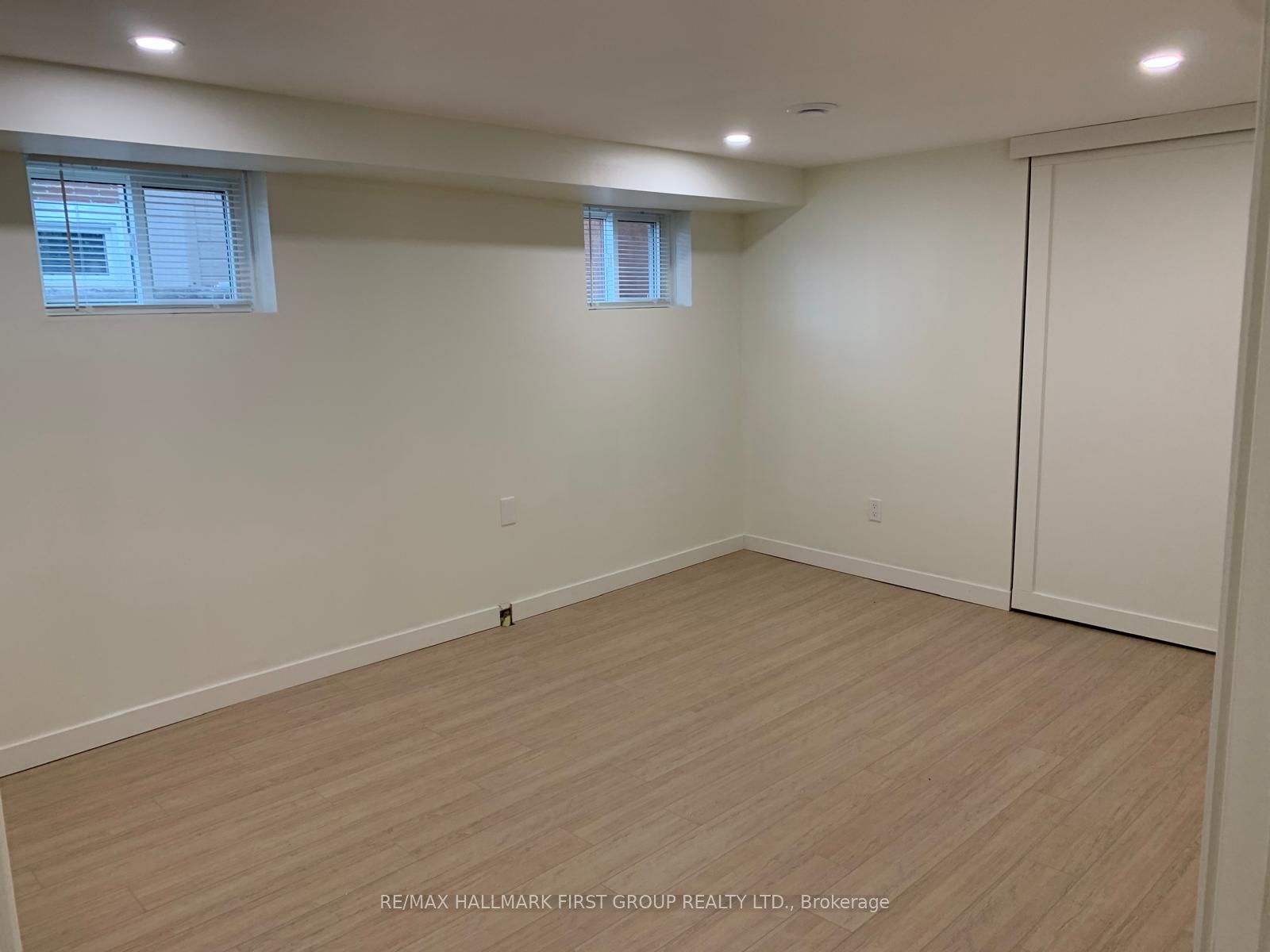 731 Yeremi Street Lower Property Photo 9