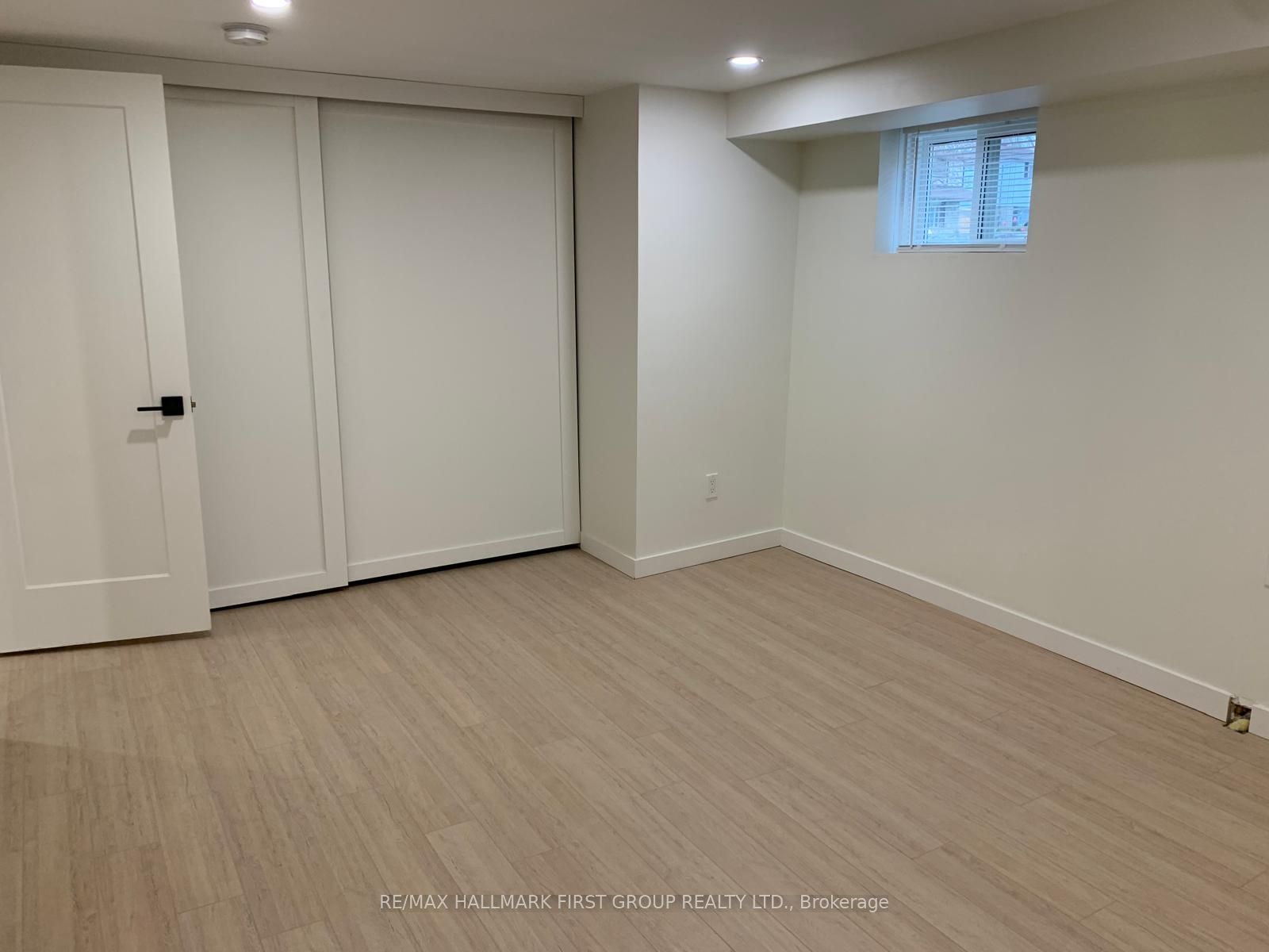 731 Yeremi Street Lower Property Photo 10