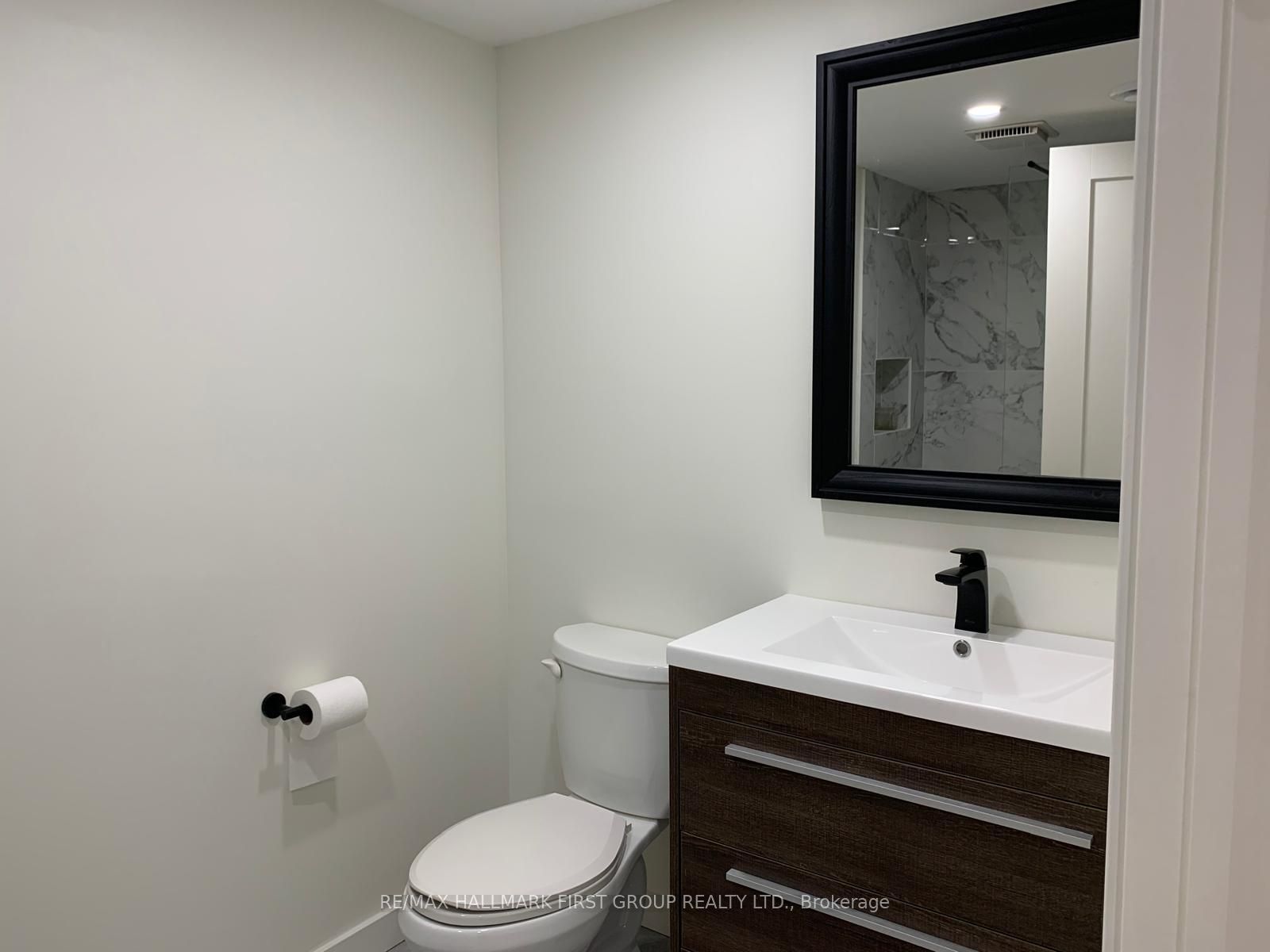 731 Yeremi Street Lower Property Photo 11