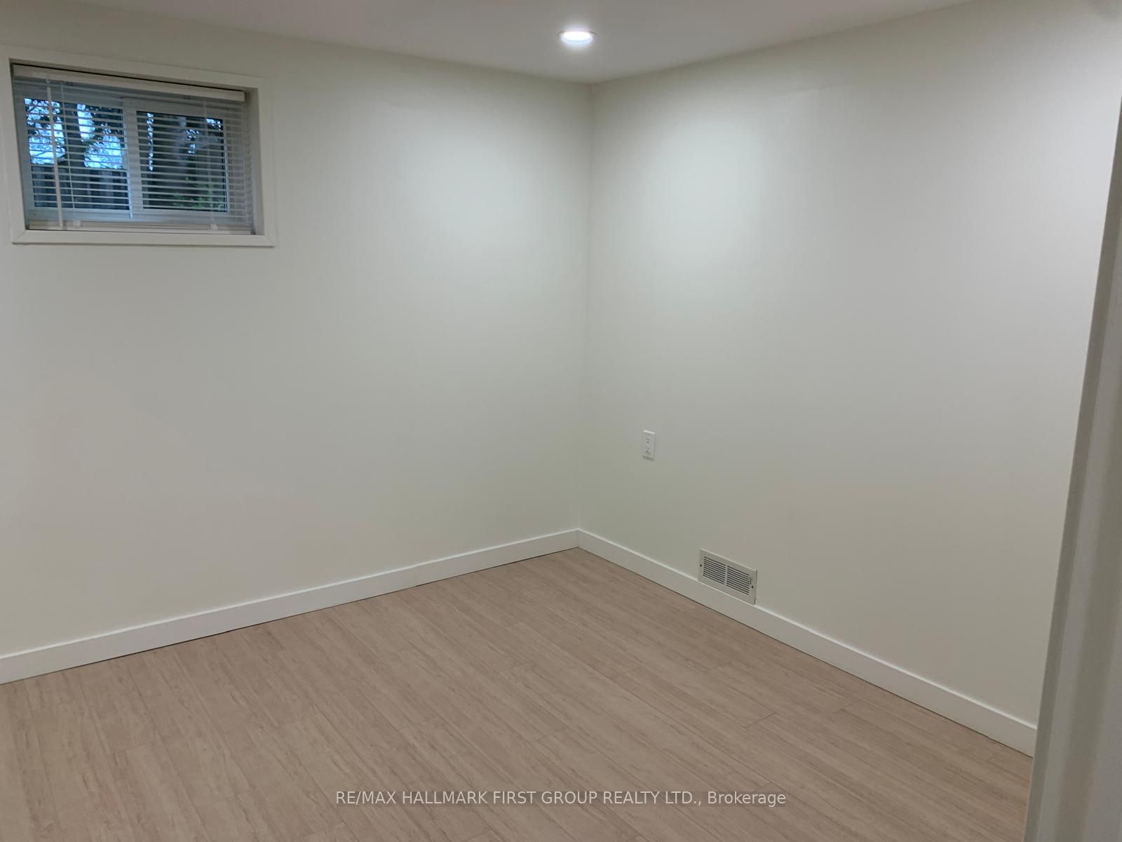 731 Yeremi Street Lower Property Photo 13