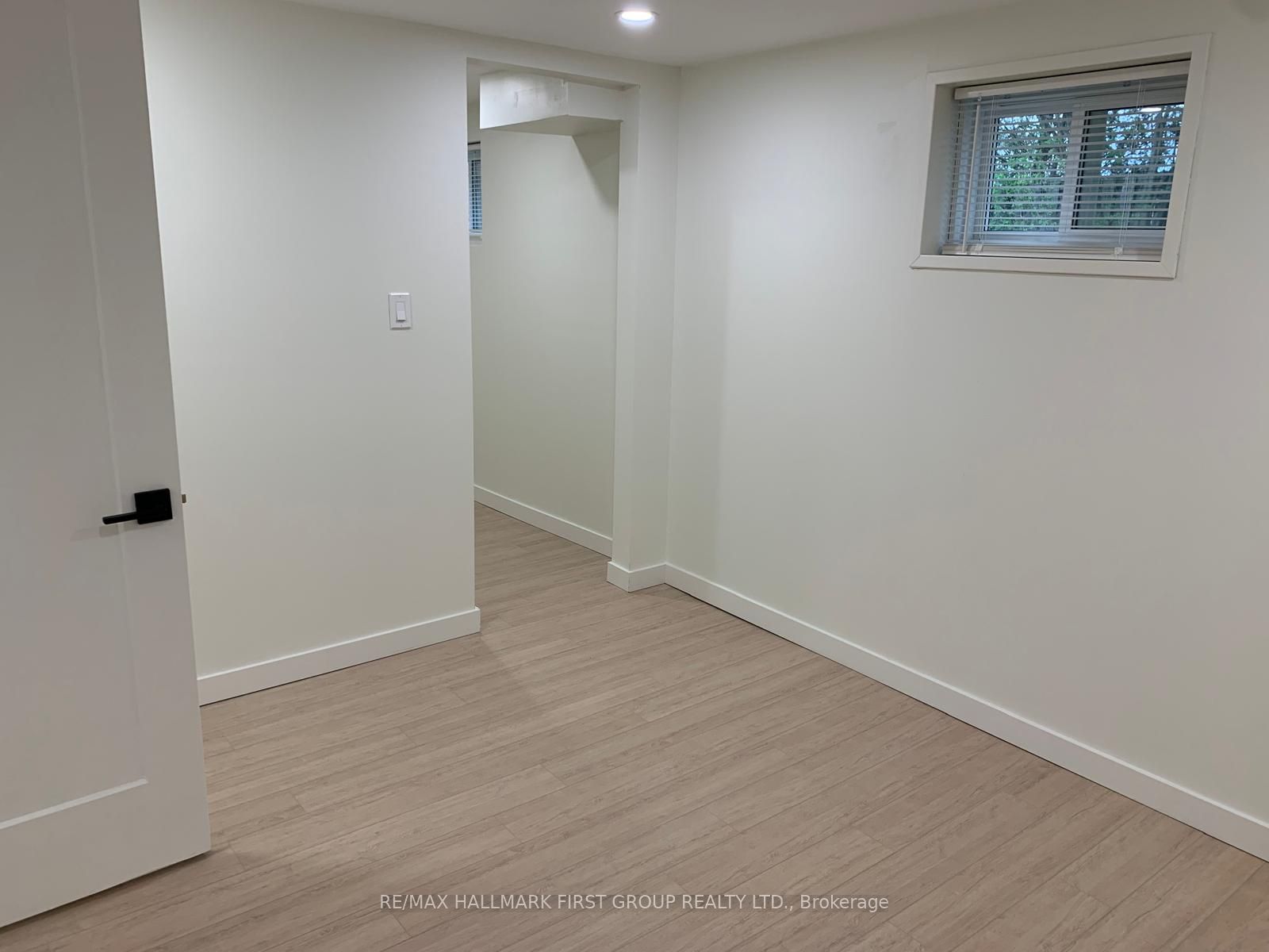731 Yeremi Street Lower Property Photo 14