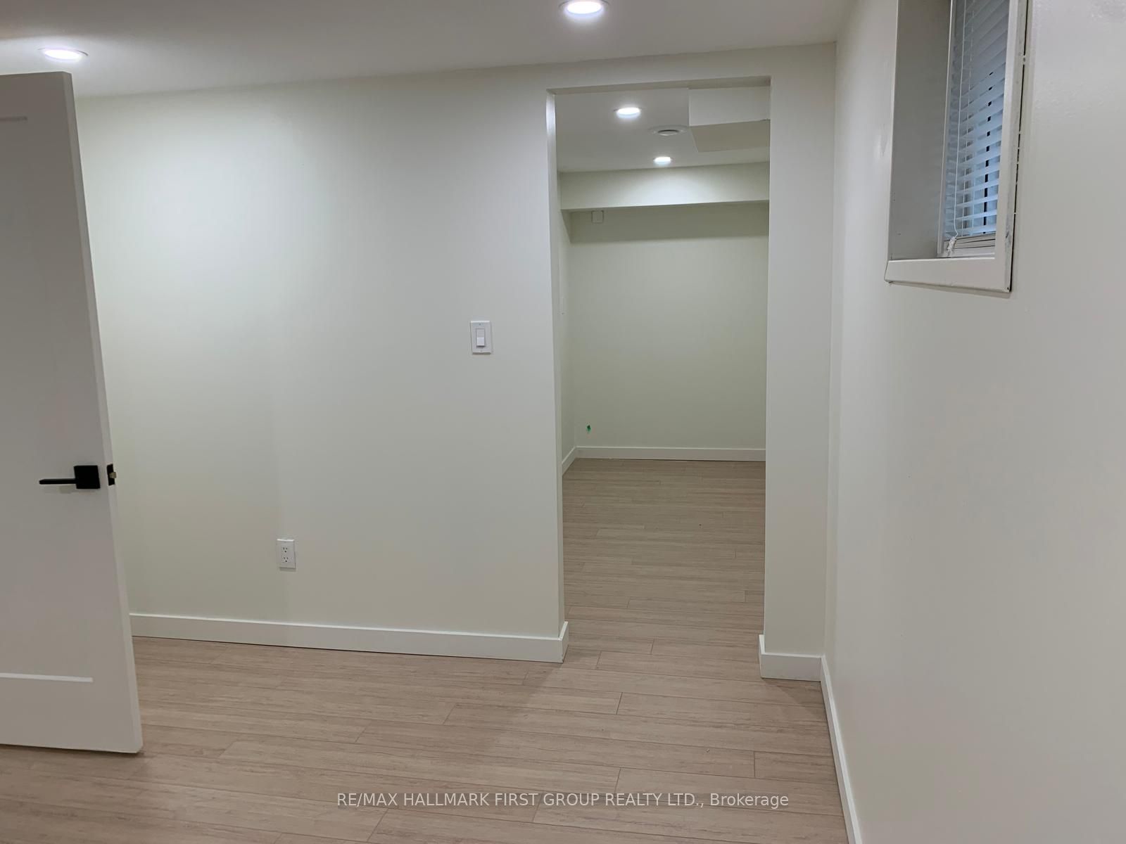 731 Yeremi Street Lower Property Photo 15