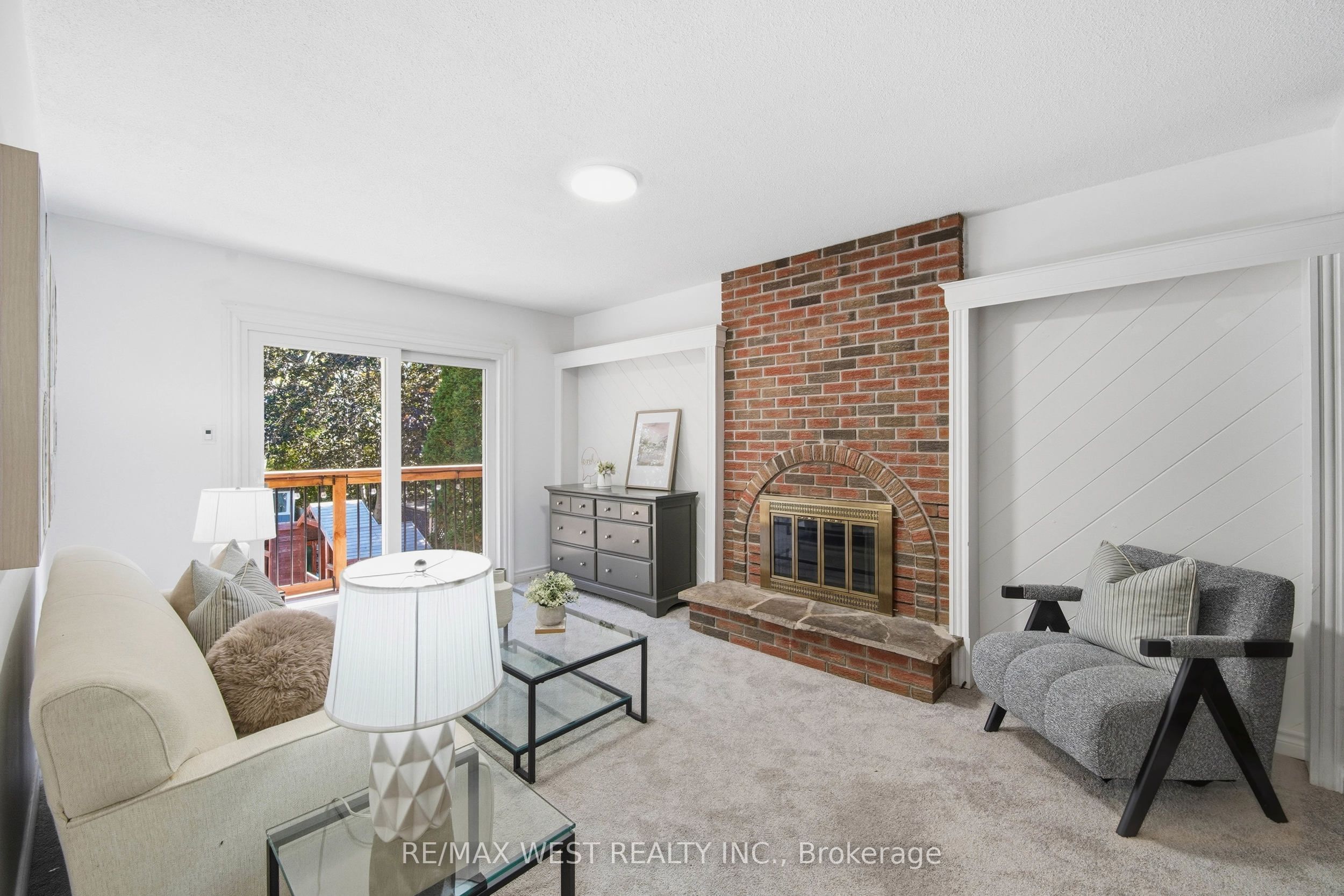 441 Paddington Crescent Property Photo 15