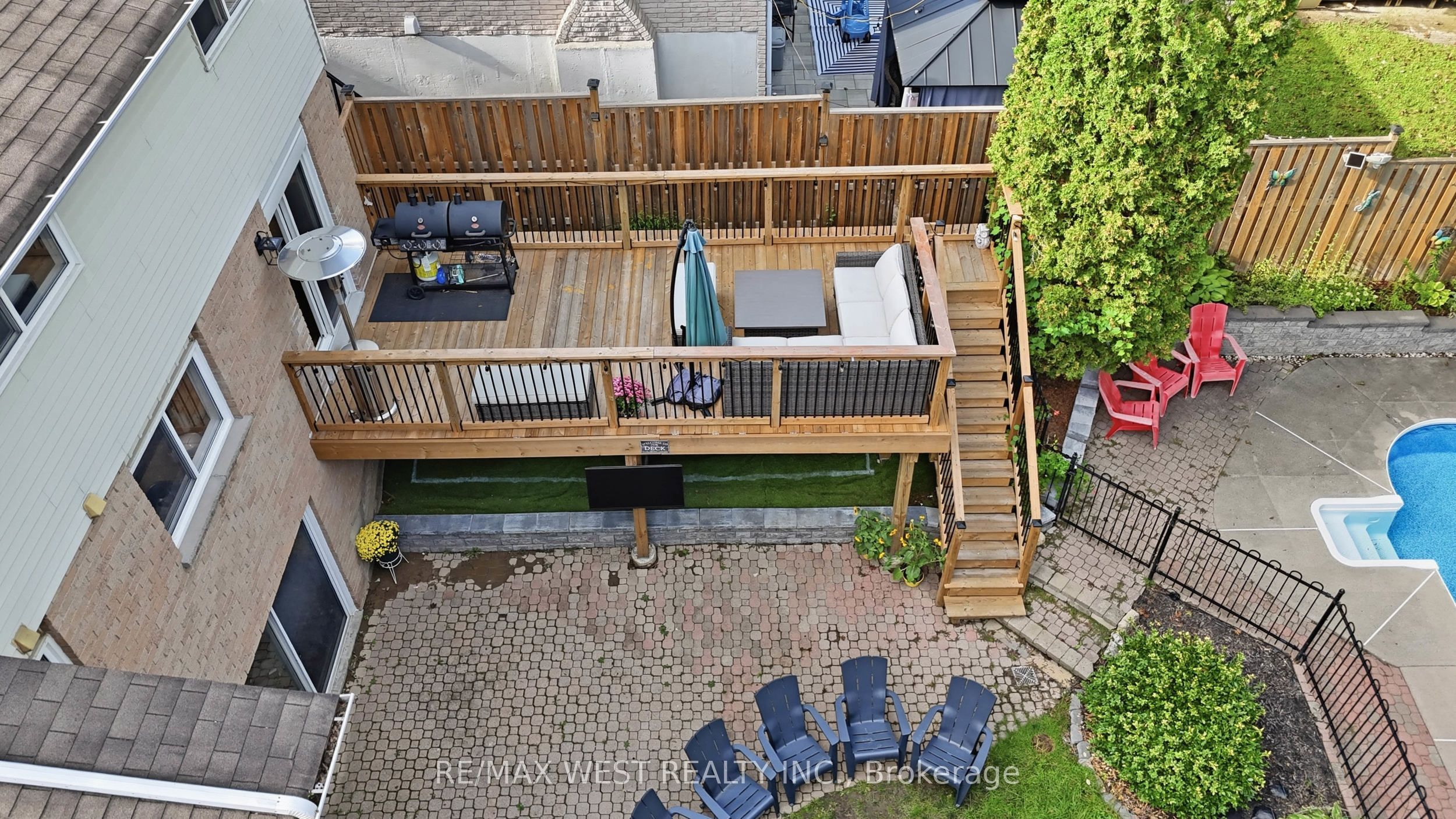 441 Paddington Crescent Property Photo 37